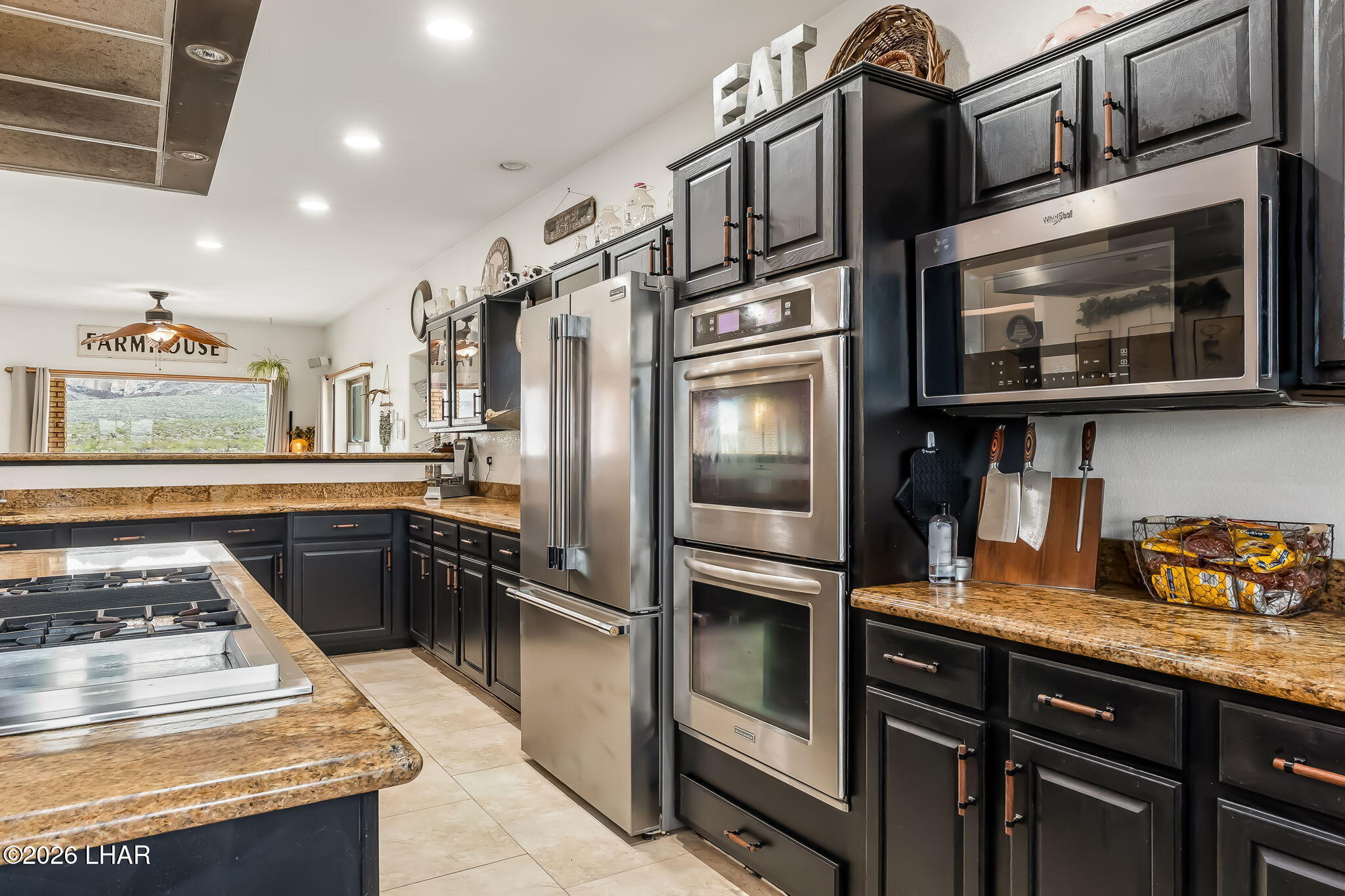 5680 Pima Road Golden Valley, AZ 86413 - Photo 13 of 102 49-web-or-mls-JON00244