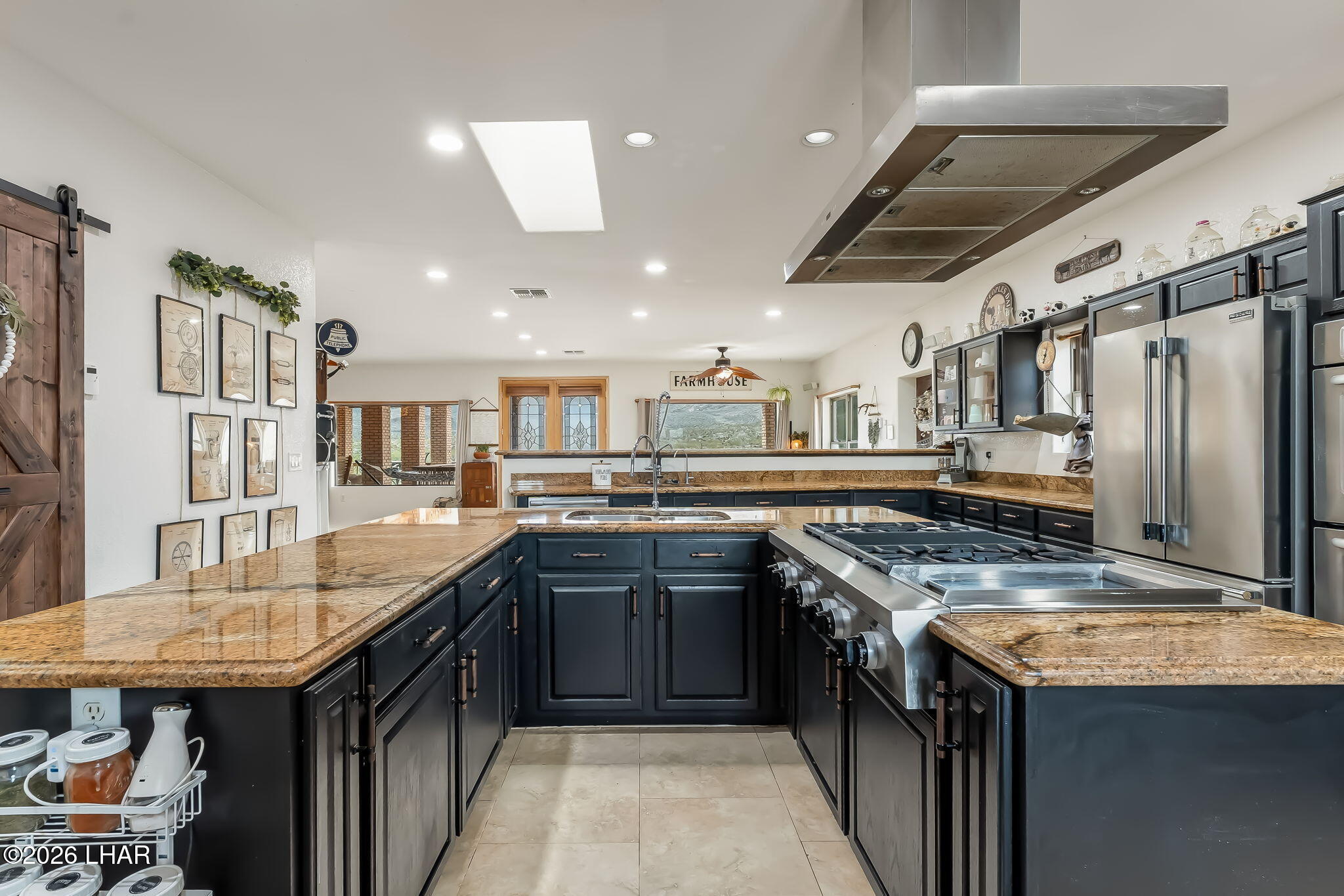 5680 Pima Road Golden Valley, AZ 86413 - Photo 15 of 102 51-web-or-mls-JON00250
