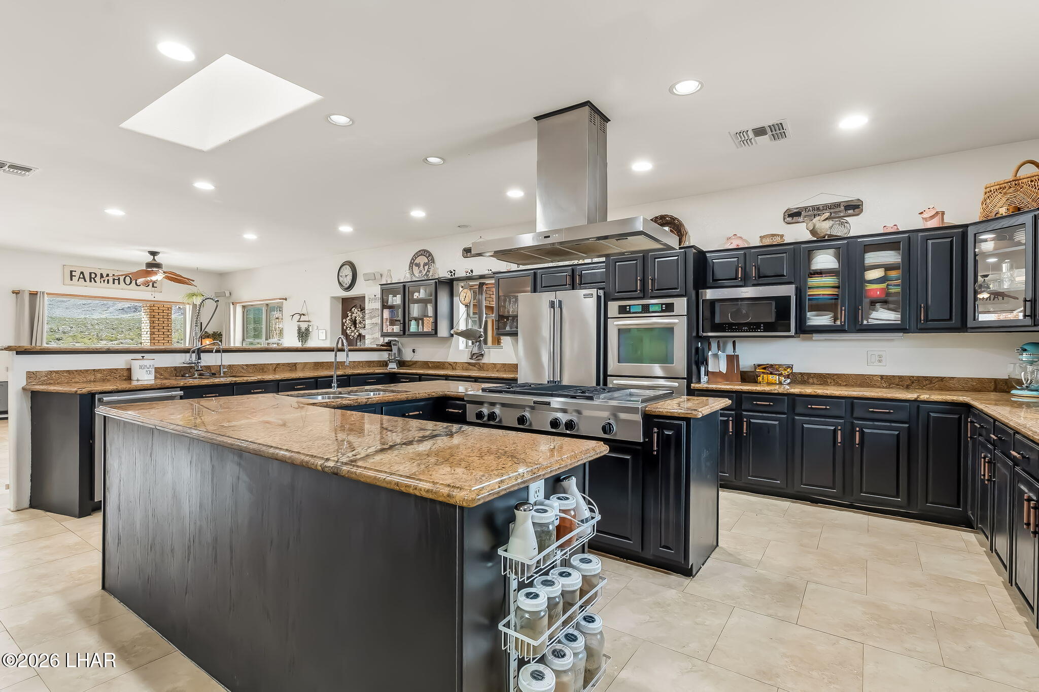 5680 Pima Road Golden Valley, AZ 86413 - Photo 16 of 102 52-web-or-mls-JON00253