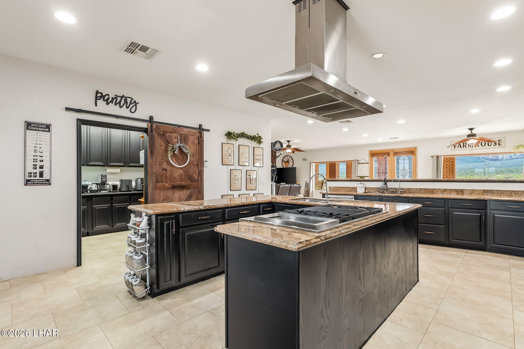 5680 Pima Road Golden Valley, AZ 86413 - Photo 17 of 102 53-web-or-mls-JON00256