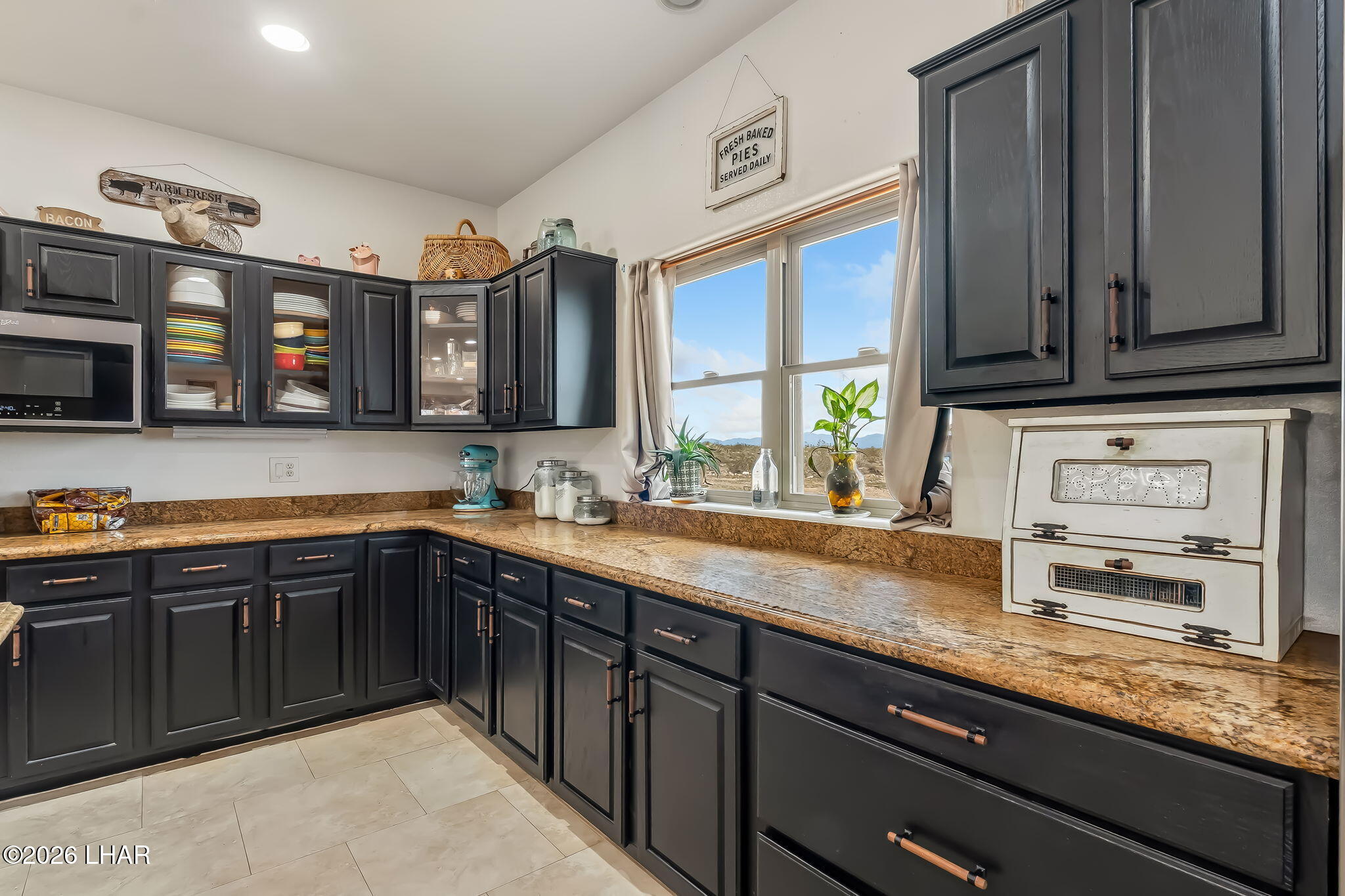 5680 Pima Road Golden Valley, AZ 86413 - Photo 18 of 102 54-web-or-mls-JON00265
