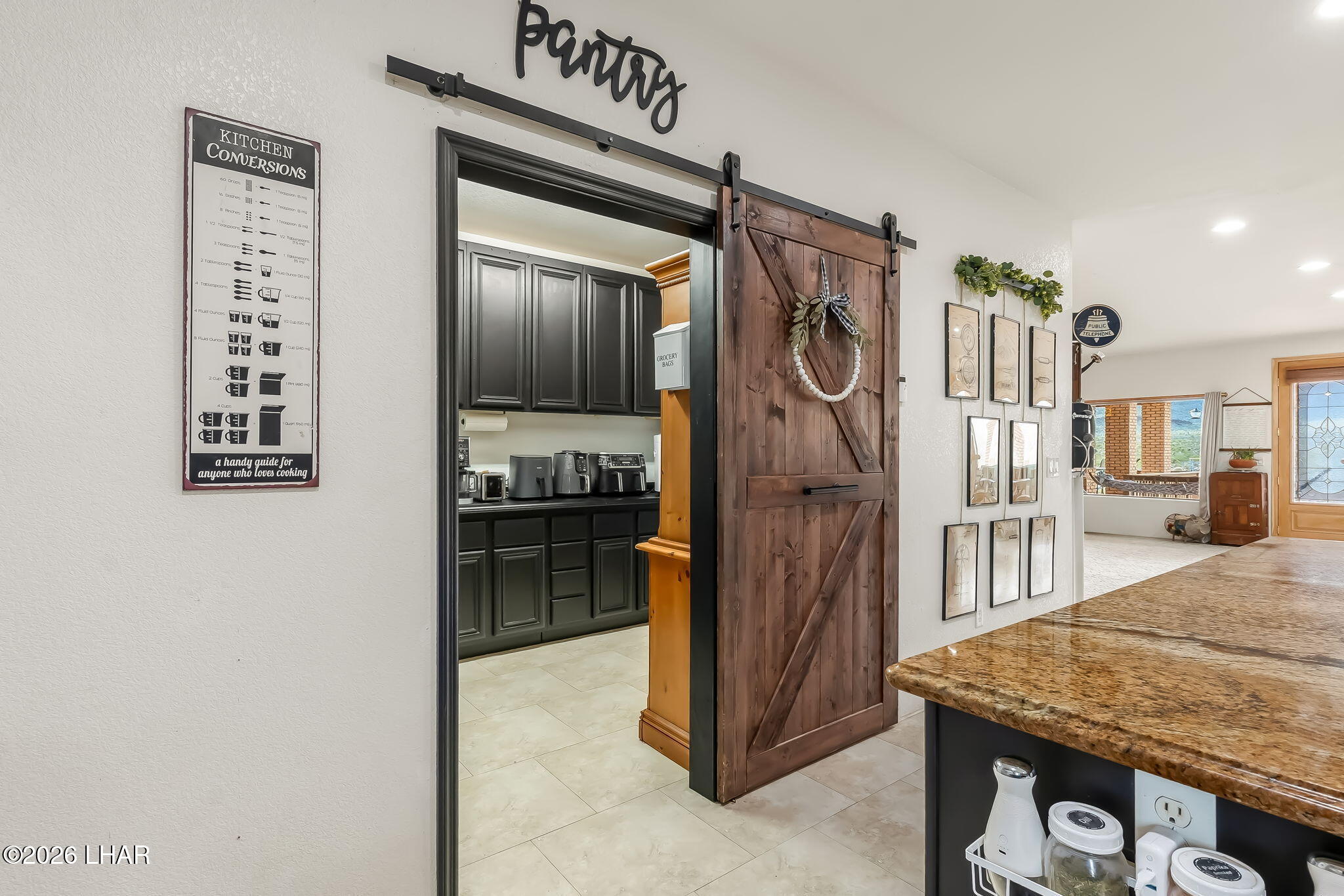 5680 Pima Road Golden Valley, AZ 86413 - Photo 20 of 102 55-web-or-mls-JON00268