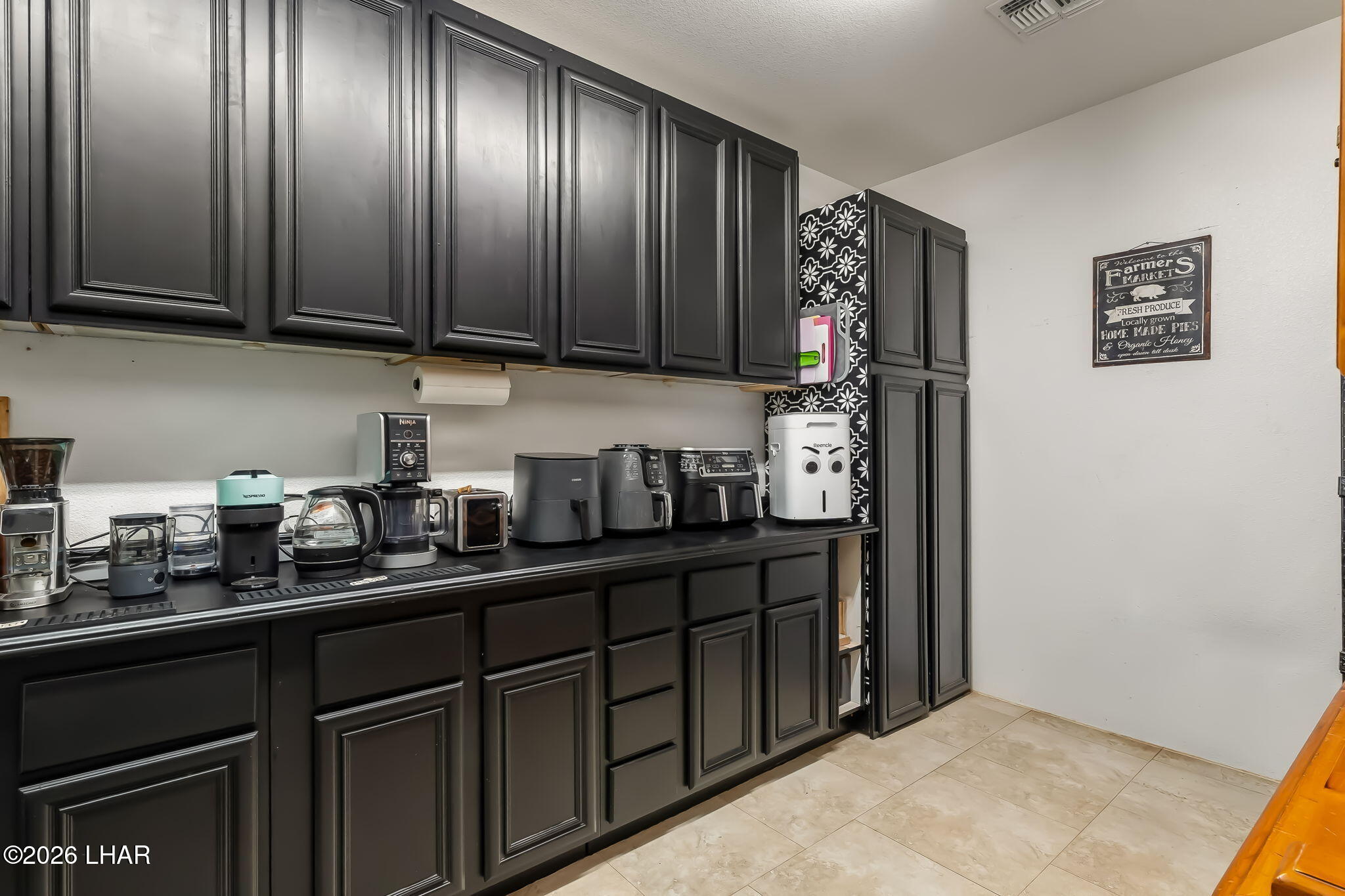 5680 Pima Road Golden Valley, AZ 86413 - Photo 21 of 102 57-web-or-mls-JON00274