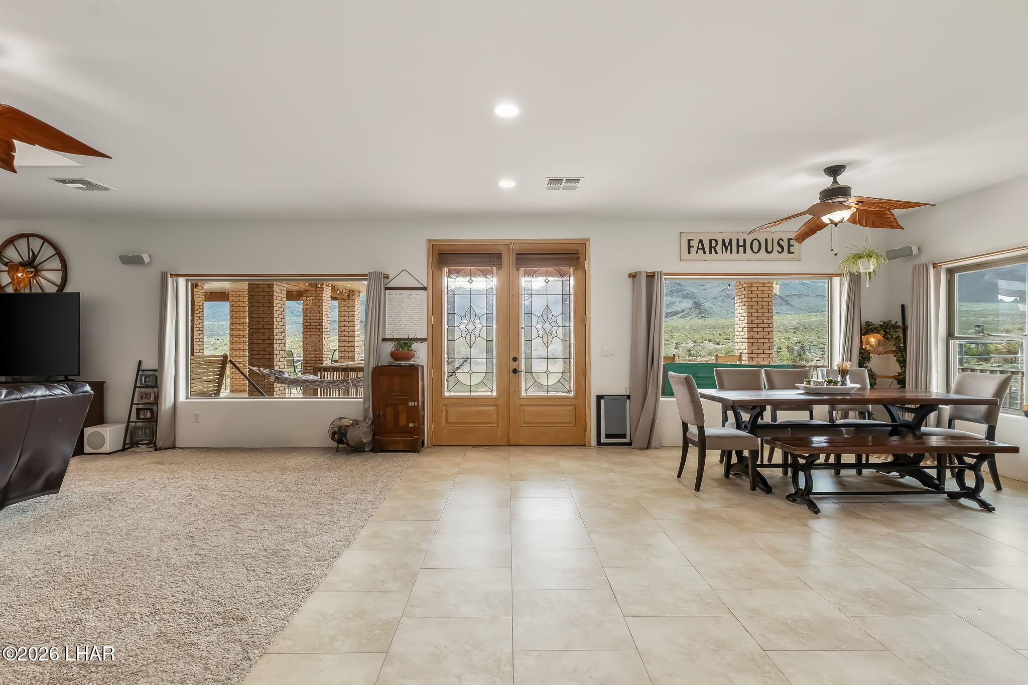 5680 Pima Road Golden Valley, AZ 86413 - Photo 25 of 102 60-web-or-mls-JON00283