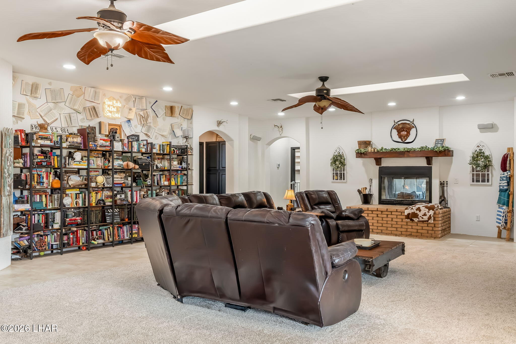 5680 Pima Road Golden Valley, AZ 86413 - Photo 26 of 102 62-web-or-mls-JON00289