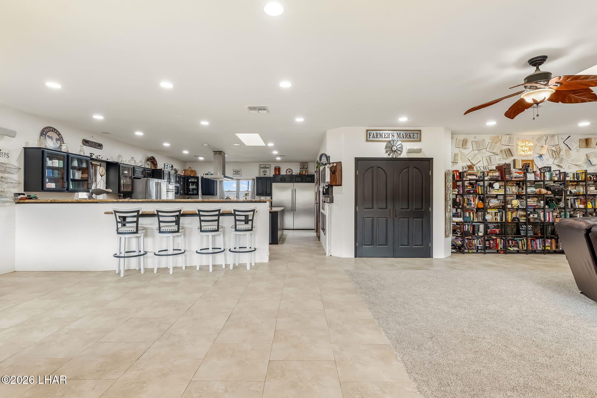 5680 Pima Road Golden Valley, AZ 86413 - Photo 27 of 102 63-web-or-mls-JON00292