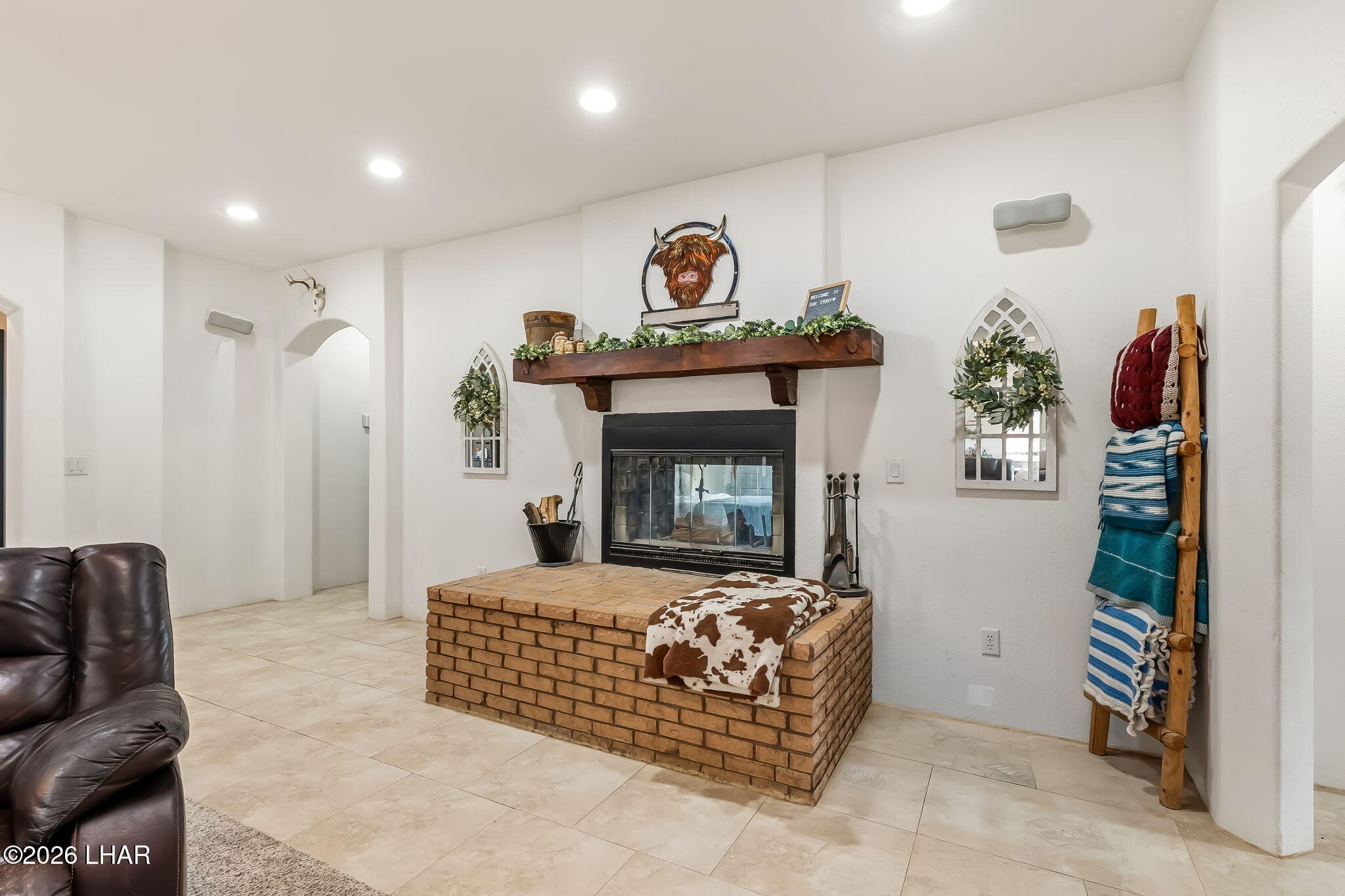 5680 Pima Road Golden Valley, AZ 86413 - Photo 29 of 102 65-web-or-mls-JON00301