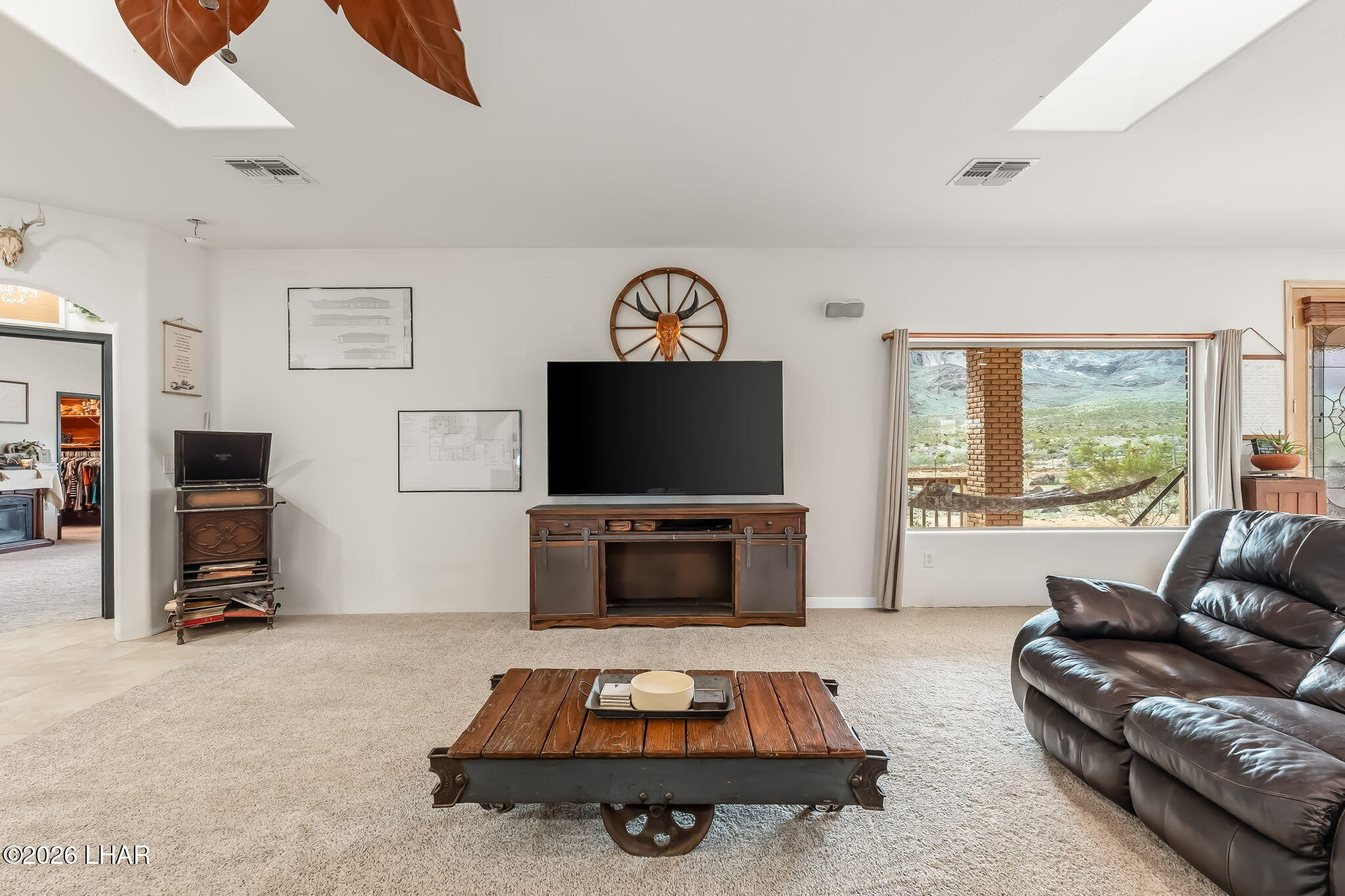 5680 Pima Road Golden Valley, AZ 86413 - Photo 33 of 102 70-web-or-mls-JON00316