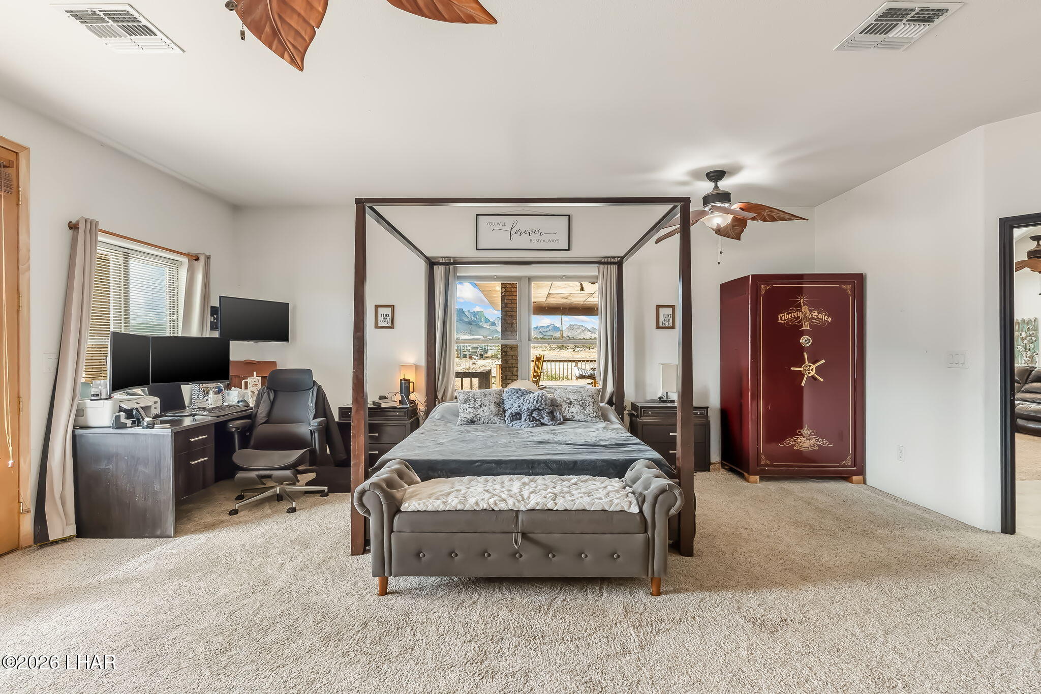 5680 Pima Road Golden Valley, AZ 86413 - Photo 36 of 102 74-web-or-mls-JON00337