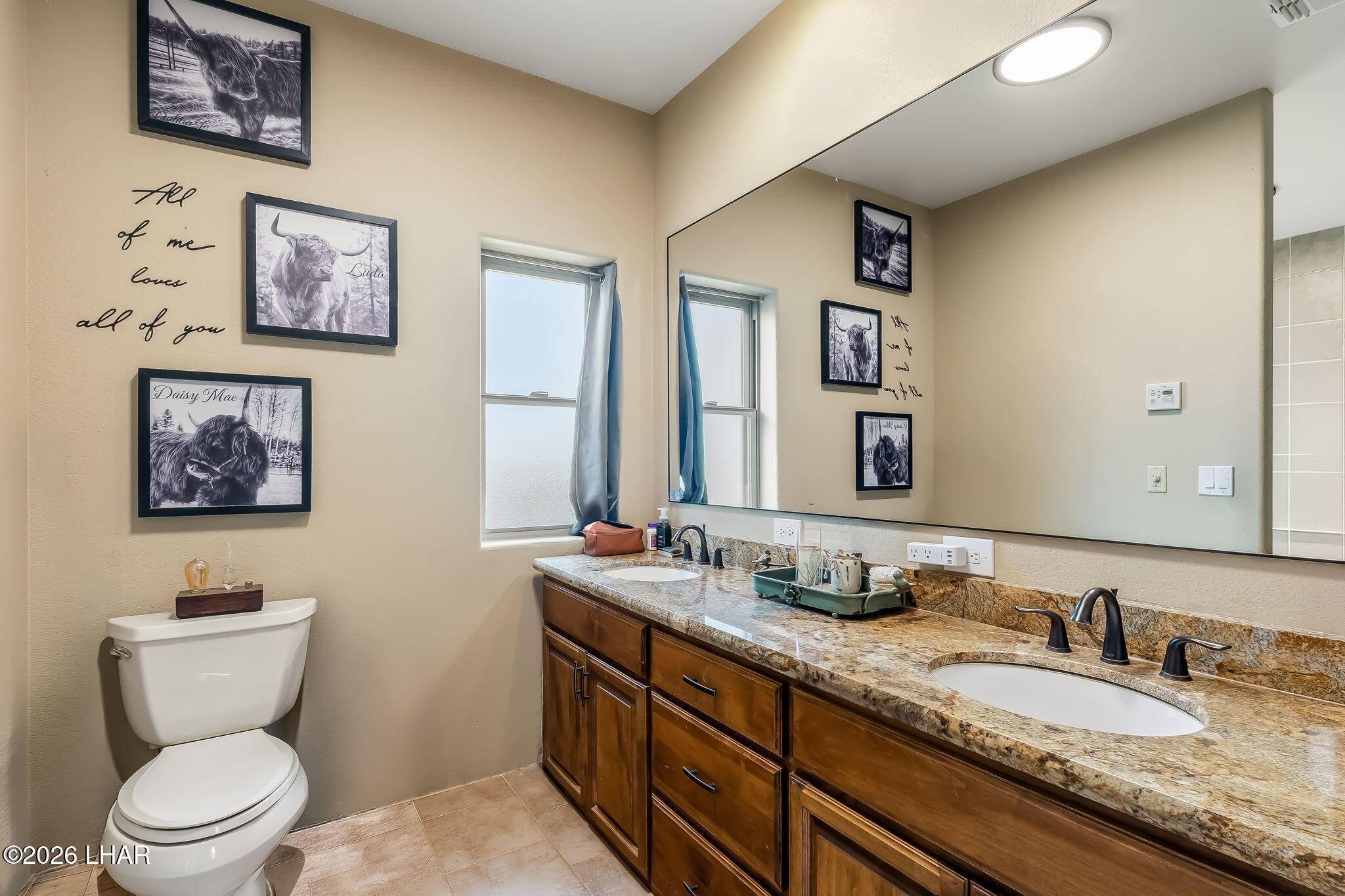 5680 Pima Road Golden Valley, AZ 86413 - Photo 40 of 102 78-web-or-mls-JON00352