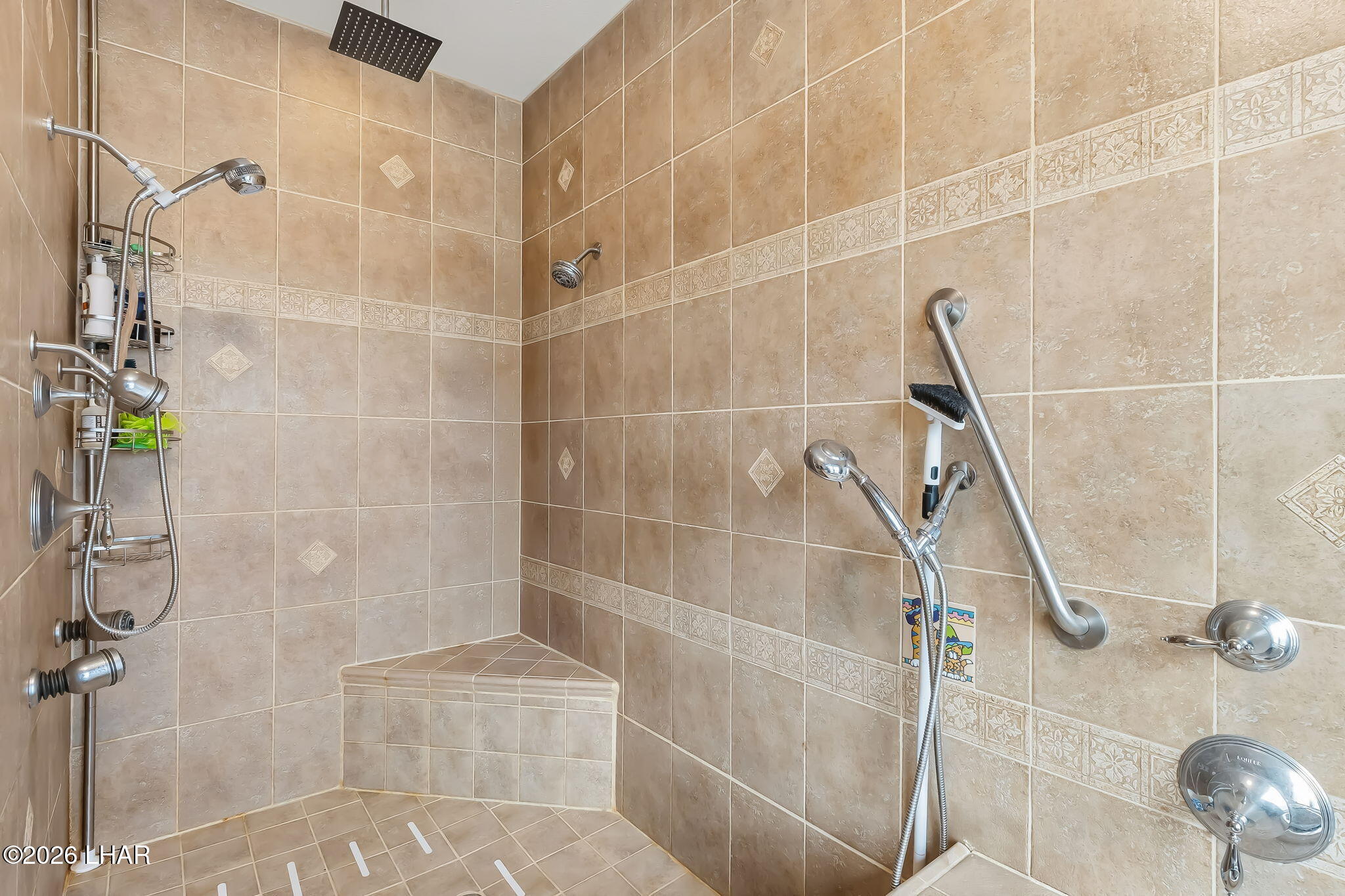 5680 Pima Road Golden Valley, AZ 86413 - Photo 42 of 102 80-web-or-mls-JON00361