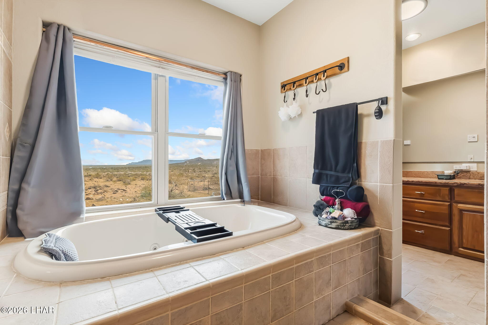 5680 Pima Road Golden Valley, AZ 86413 - Photo 43 of 102 81-web-or-mls-JON00364
