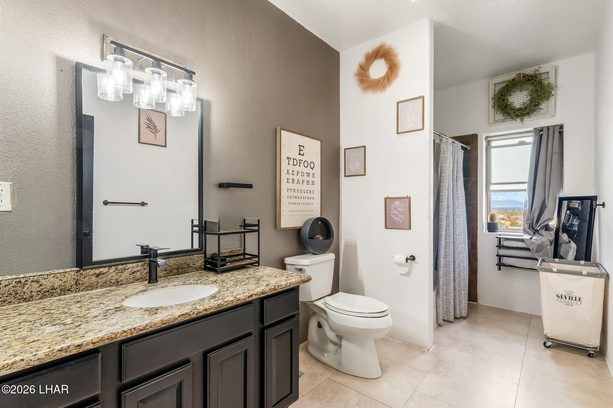 5680 Pima Road Golden Valley, AZ 86413 - Photo 46 of 102 84-web-or-mls-JON00373