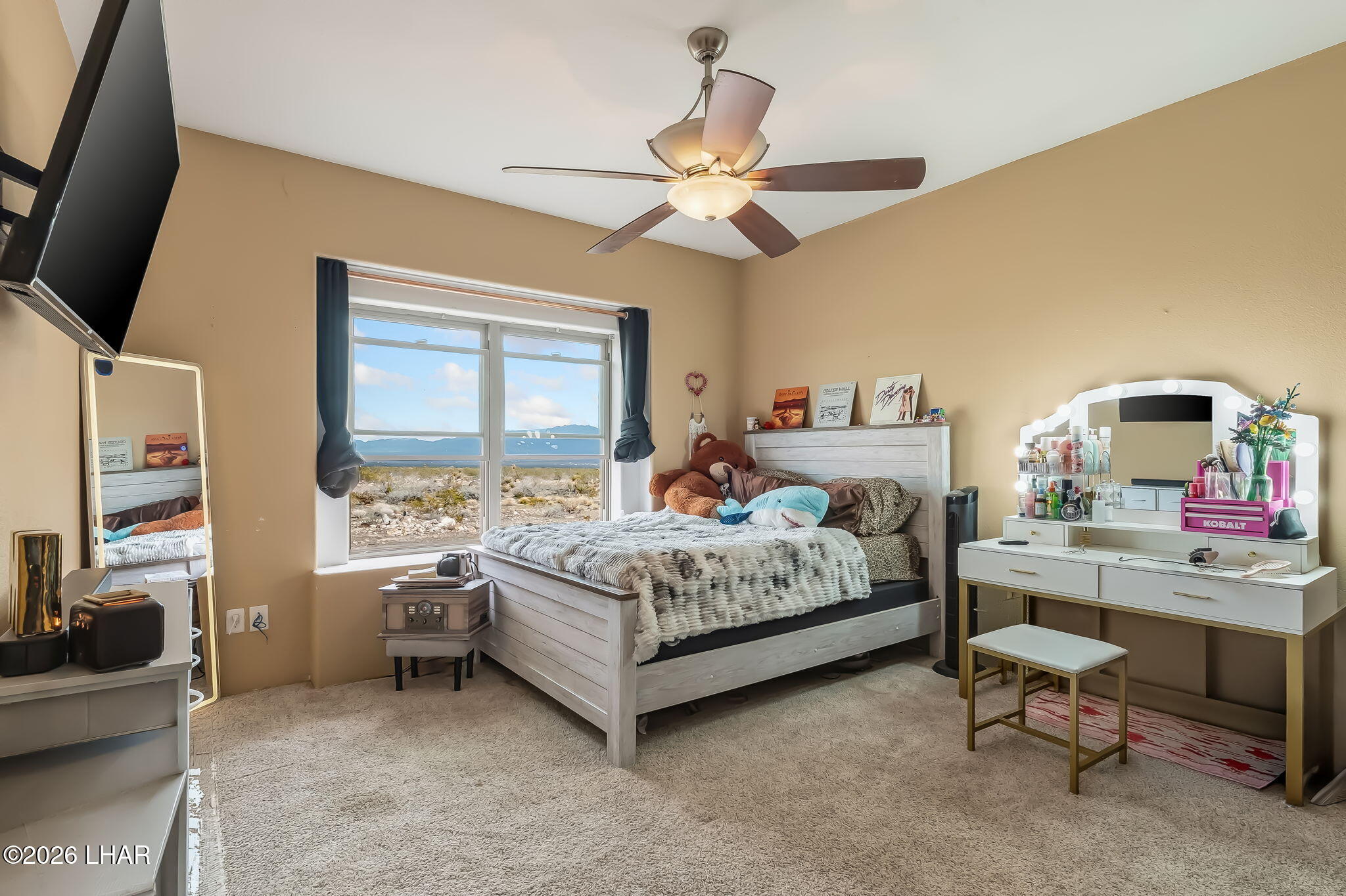 5680 Pima Road Golden Valley, AZ 86413 - Photo 47 of 102 85-web-or-mls-JON00379