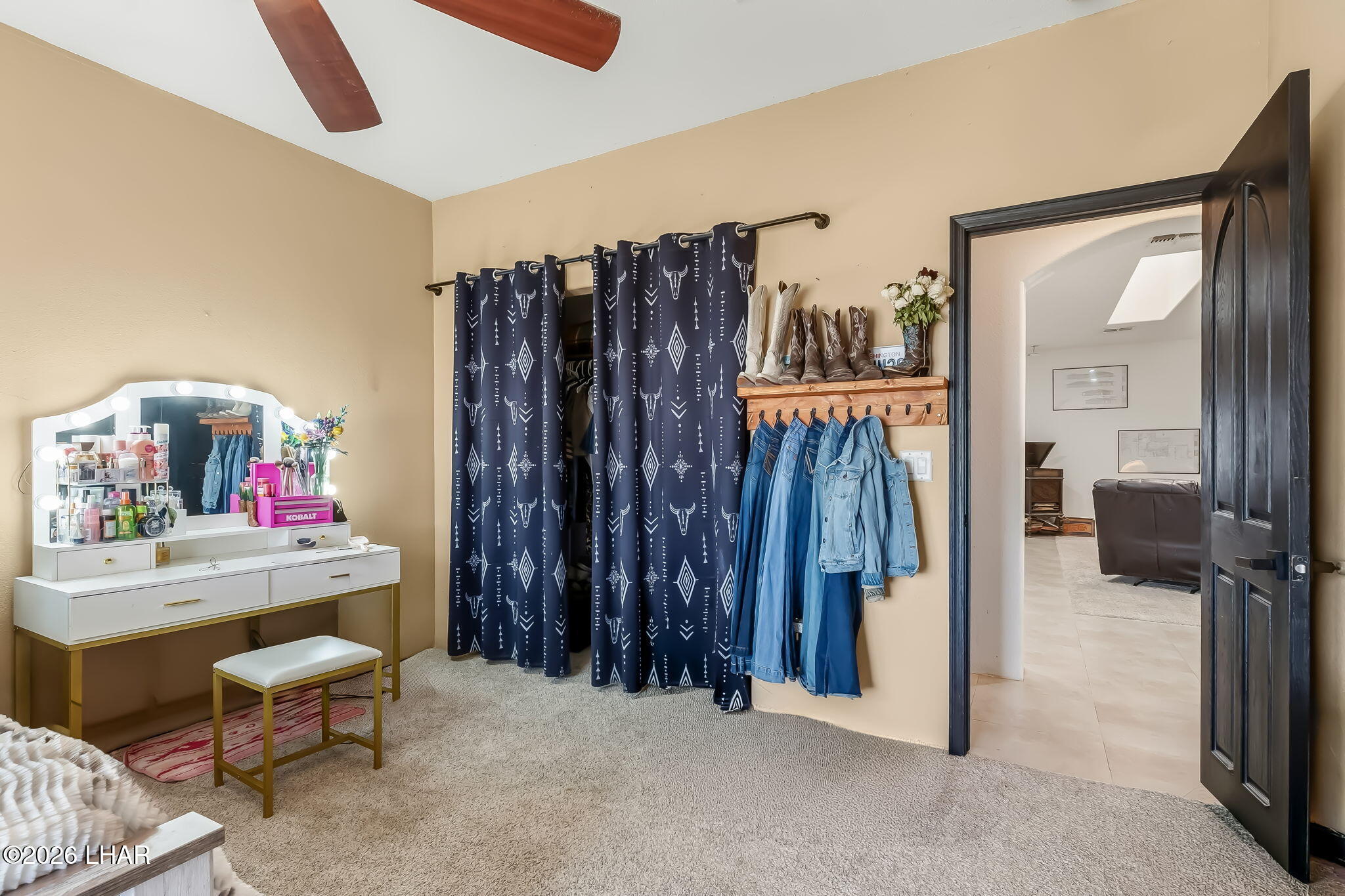 5680 Pima Road Golden Valley, AZ 86413 - Photo 48 of 102 86-web-or-mls-JON00382