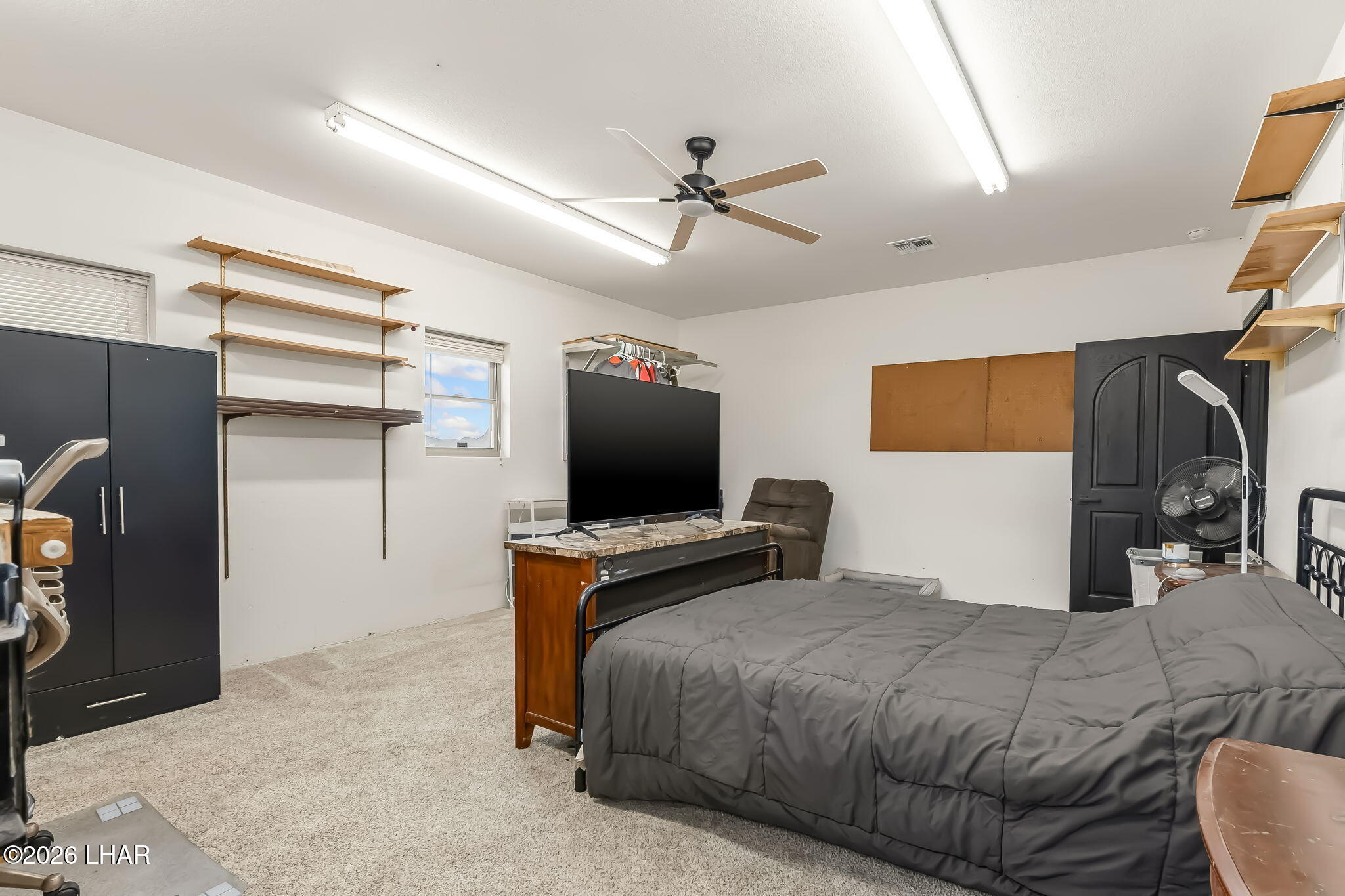 5680 Pima Road Golden Valley, AZ 86413 - Photo 50 of 102 88-web-or-mls-JON00388