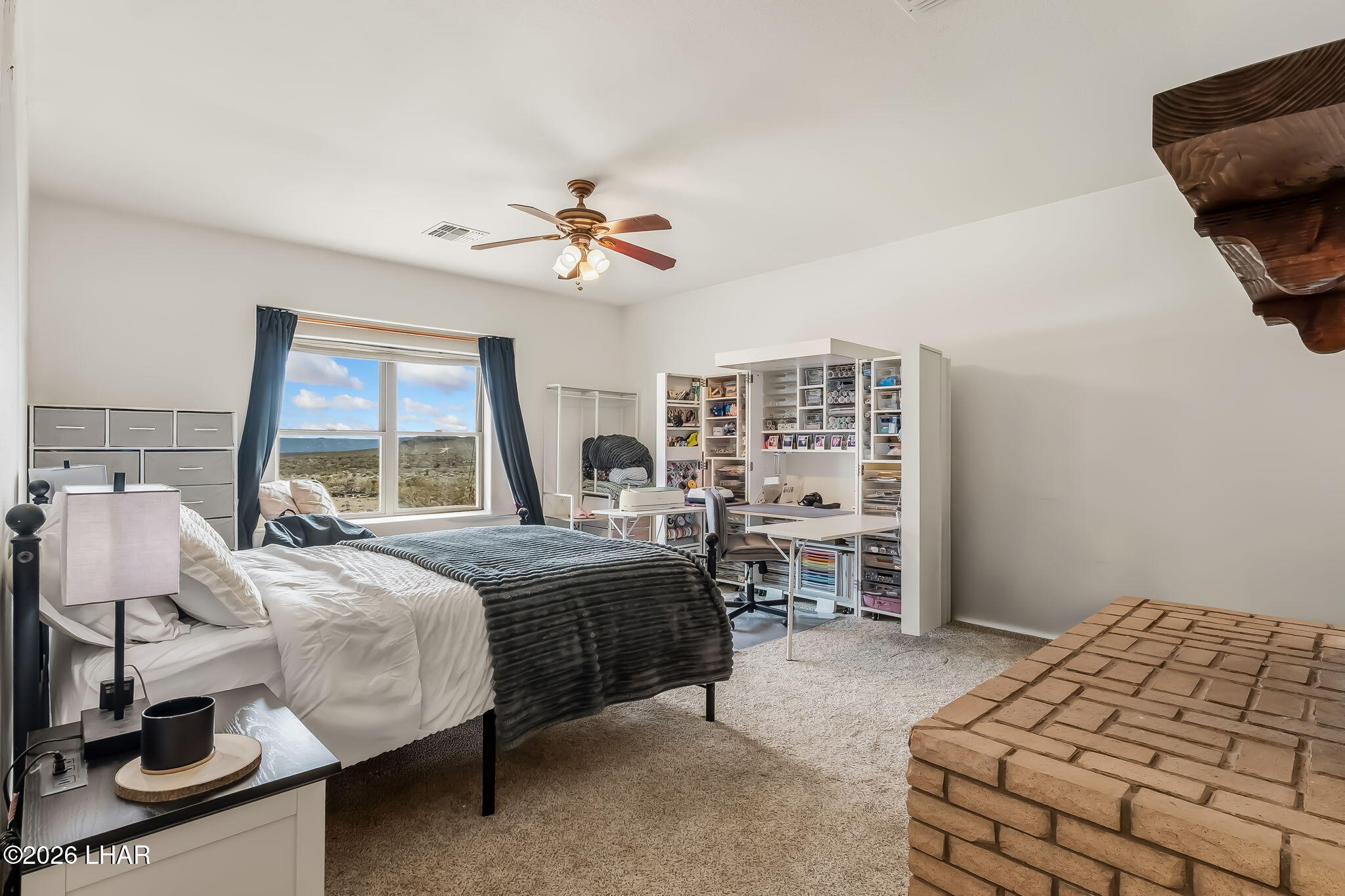 5680 Pima Road Golden Valley, AZ 86413 - Photo 52 of 102 90-web-or-mls-JON00394