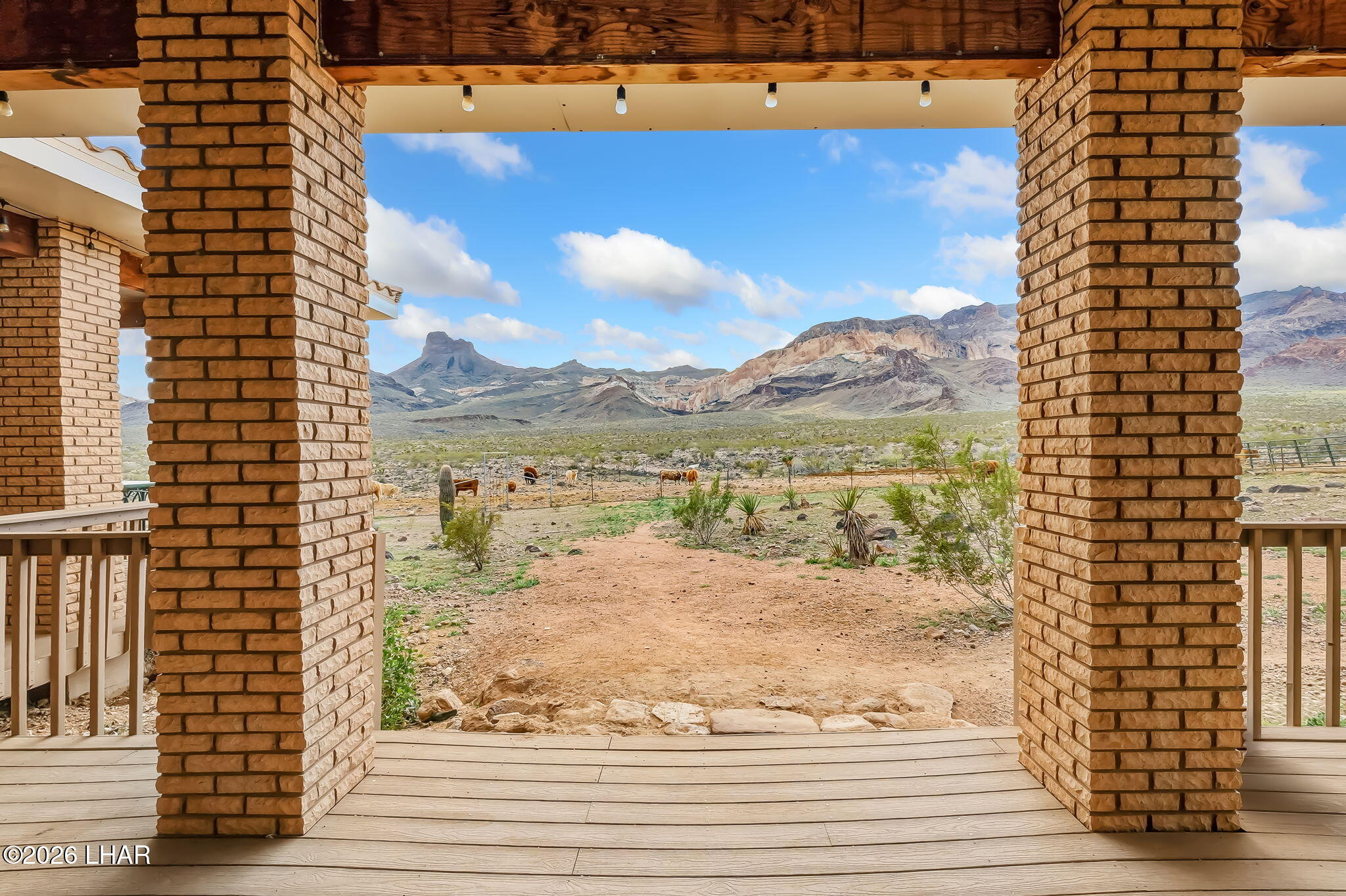 5680 Pima Road Golden Valley, AZ 86413 - Photo 55 of 102 95-web-or-mls-JON00417