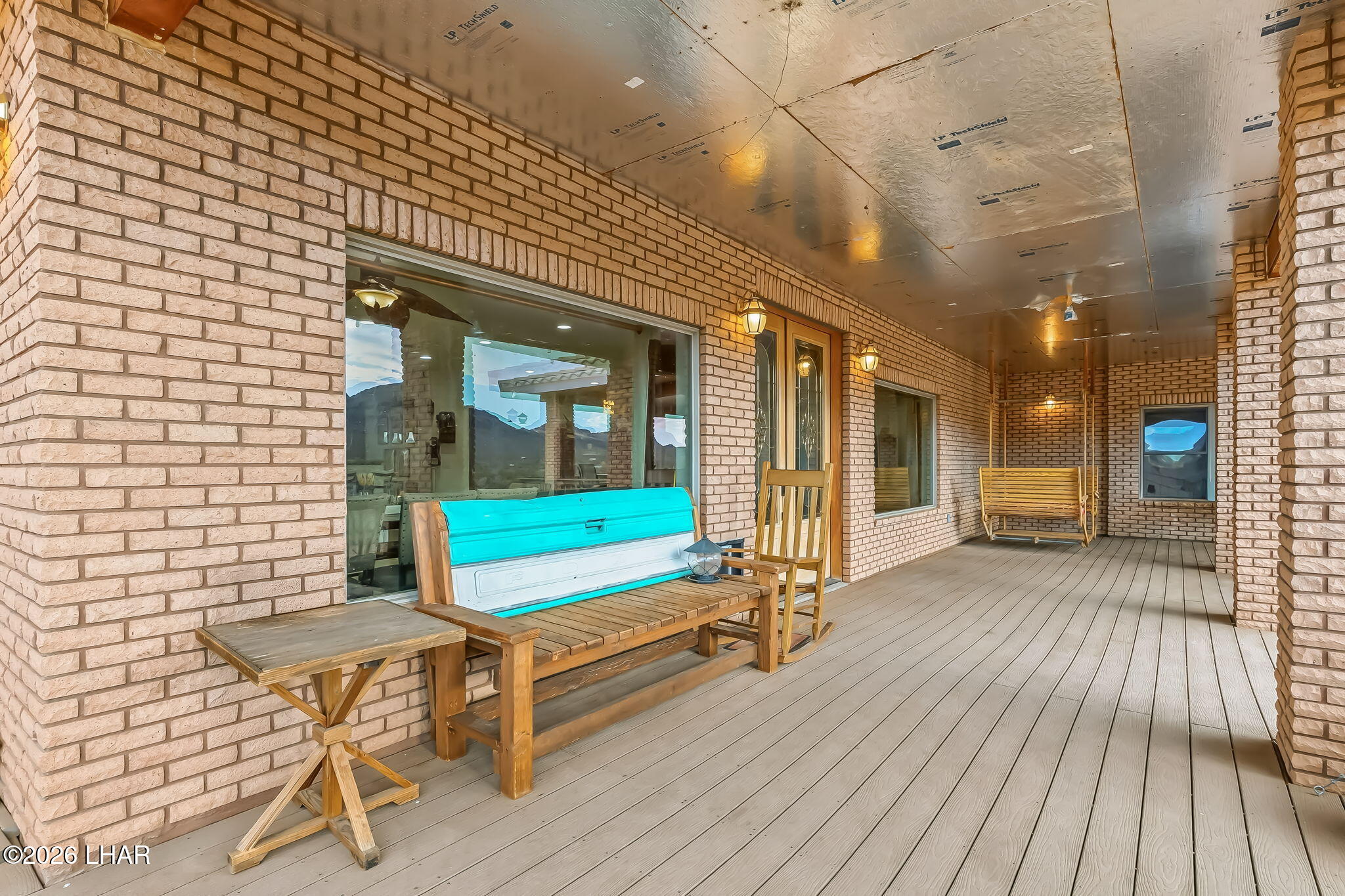 5680 Pima Road Golden Valley, AZ 86413 - Photo 60 of 102 94-web-or-mls-JON00414