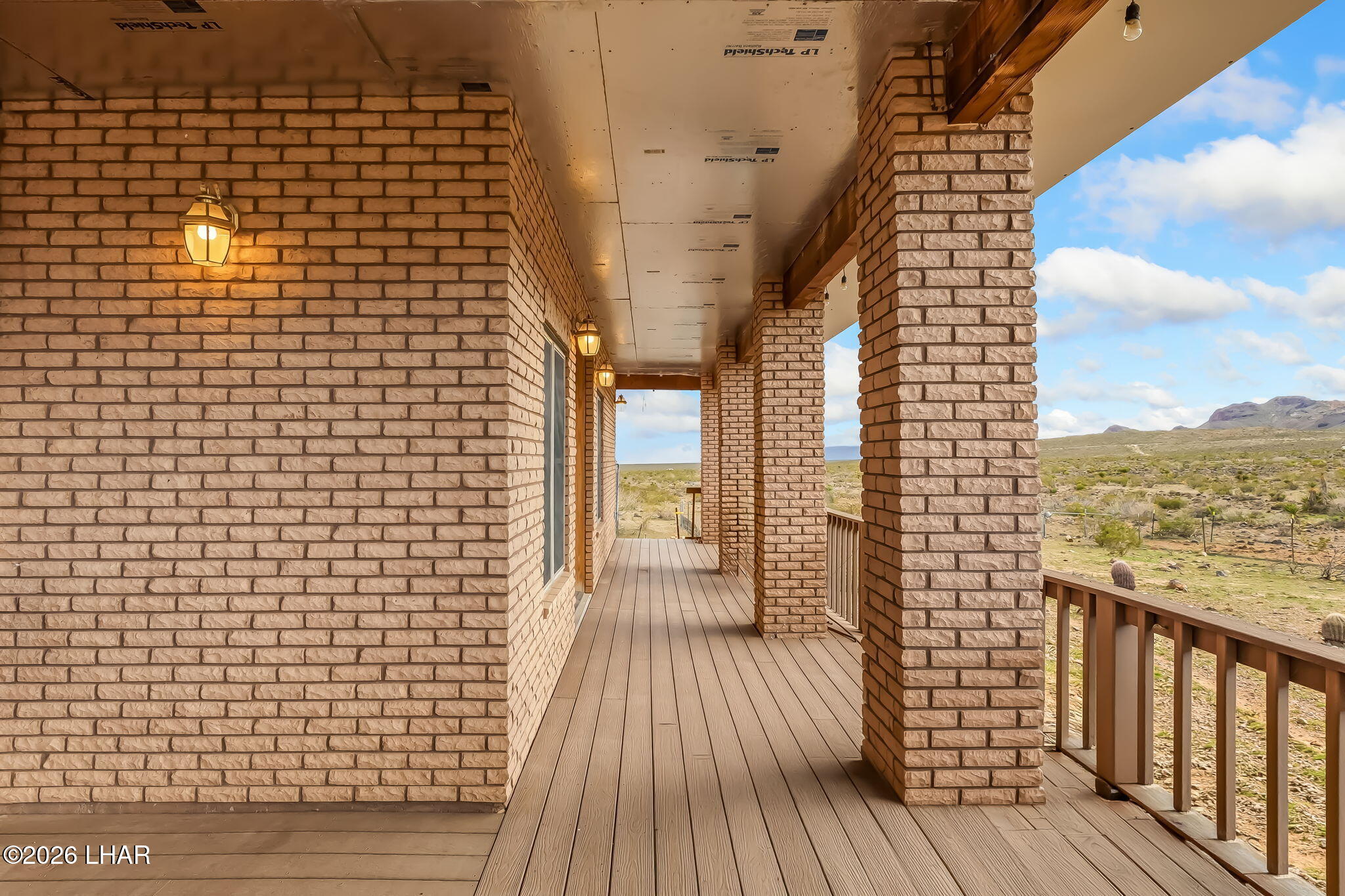 5680 Pima Road Golden Valley, AZ 86413 - Photo 61 of 102 97-web-or-mls-JON00426