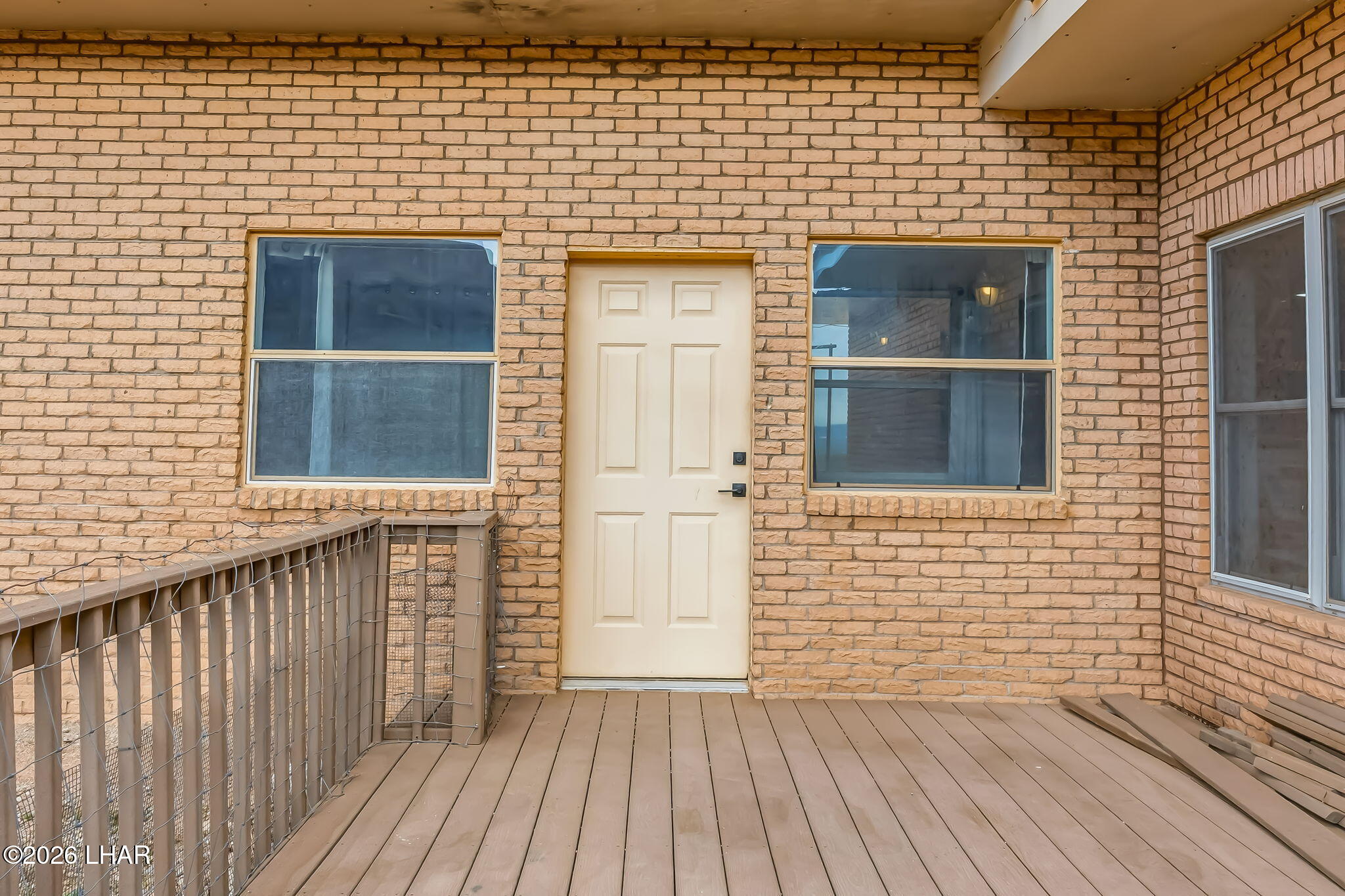 5680 Pima Road Golden Valley, AZ 86413 - Photo 62 of 102 93-web-or-mls-JON00411