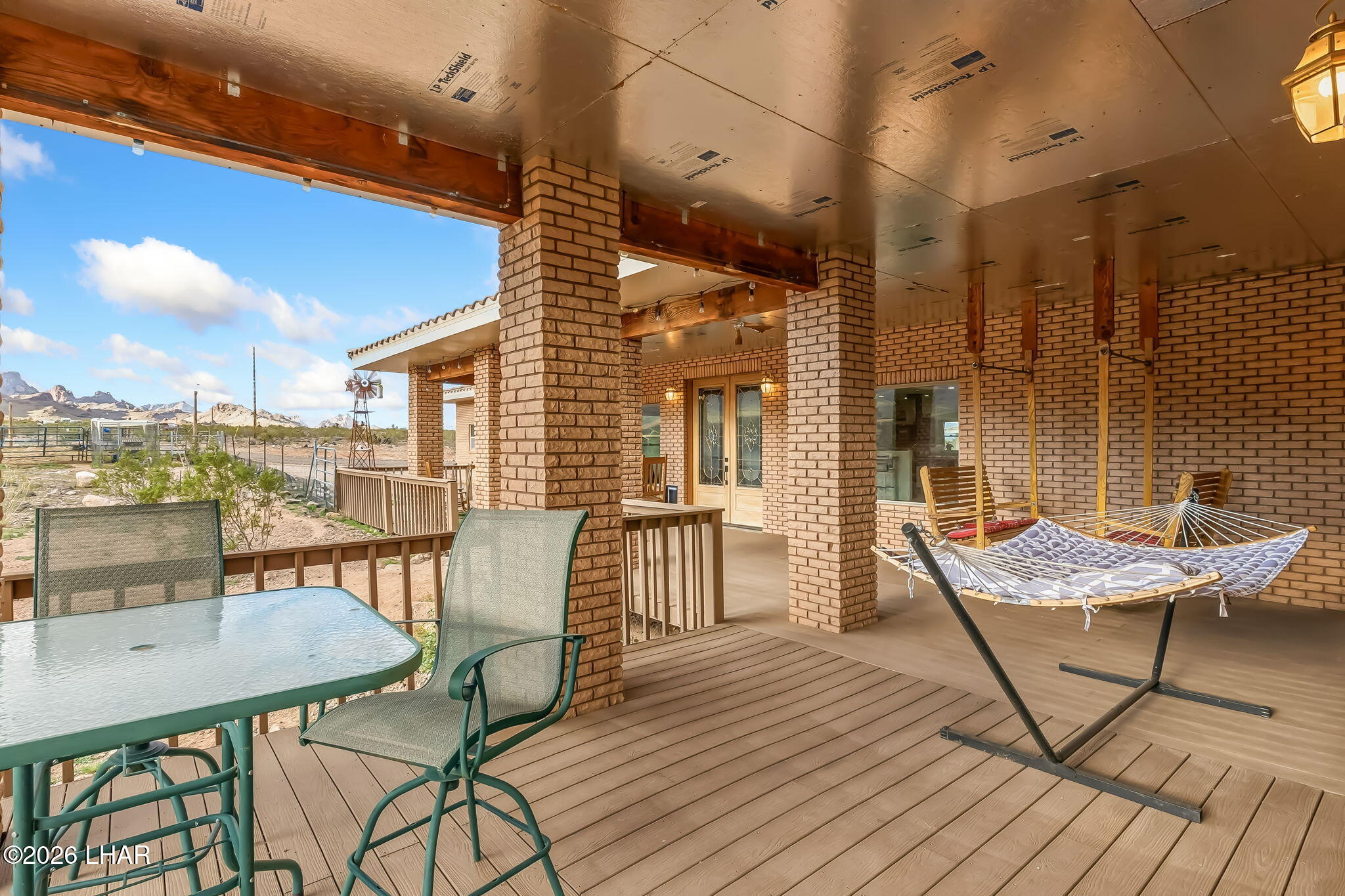 5680 Pima Road Golden Valley, AZ 86413 - Photo 63 of 102 99-web-or-mls-JON00432