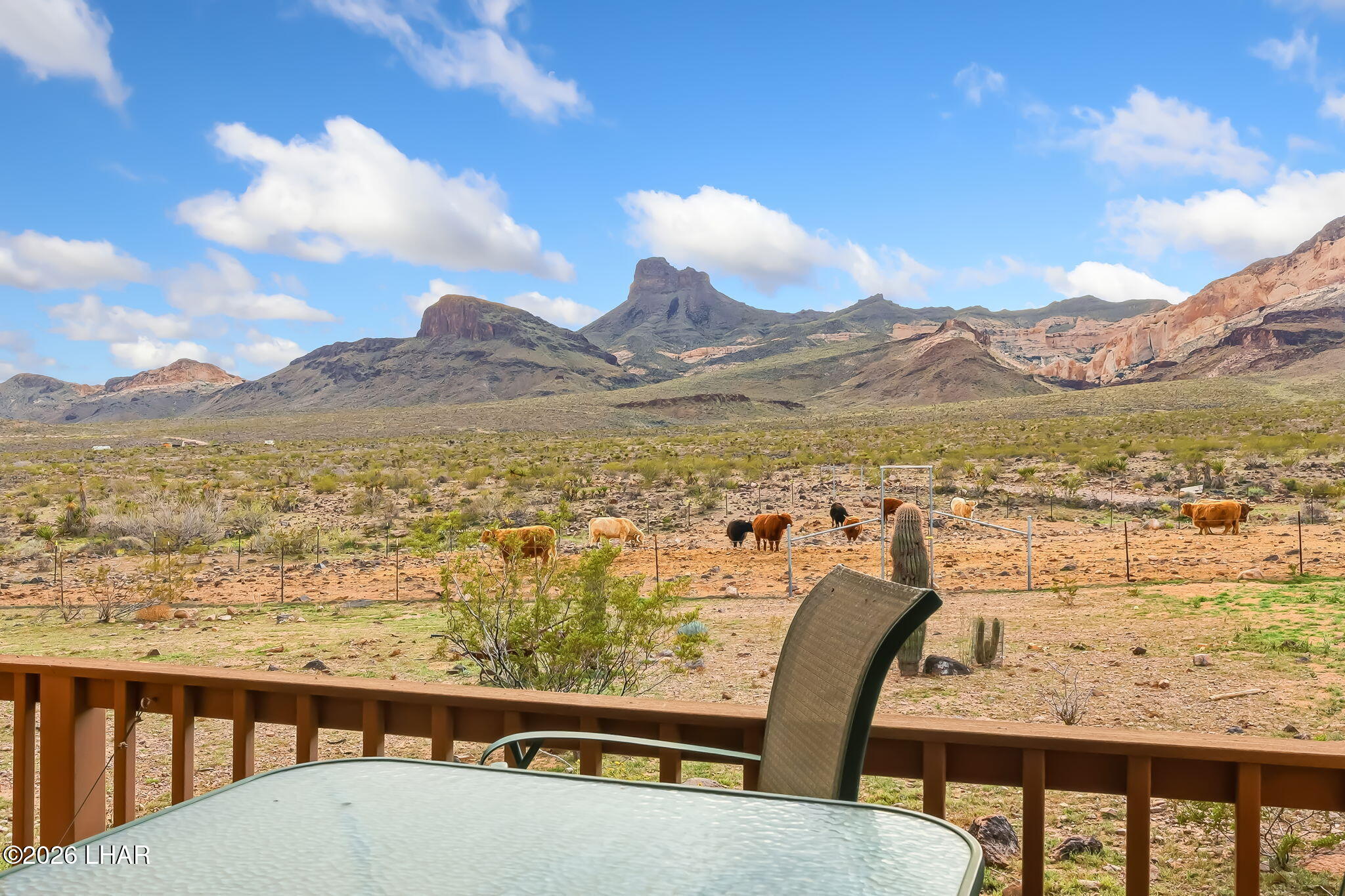 5680 Pima Road Golden Valley, AZ 86413 - Photo 64 of 102 98-web-or-mls-JON00429