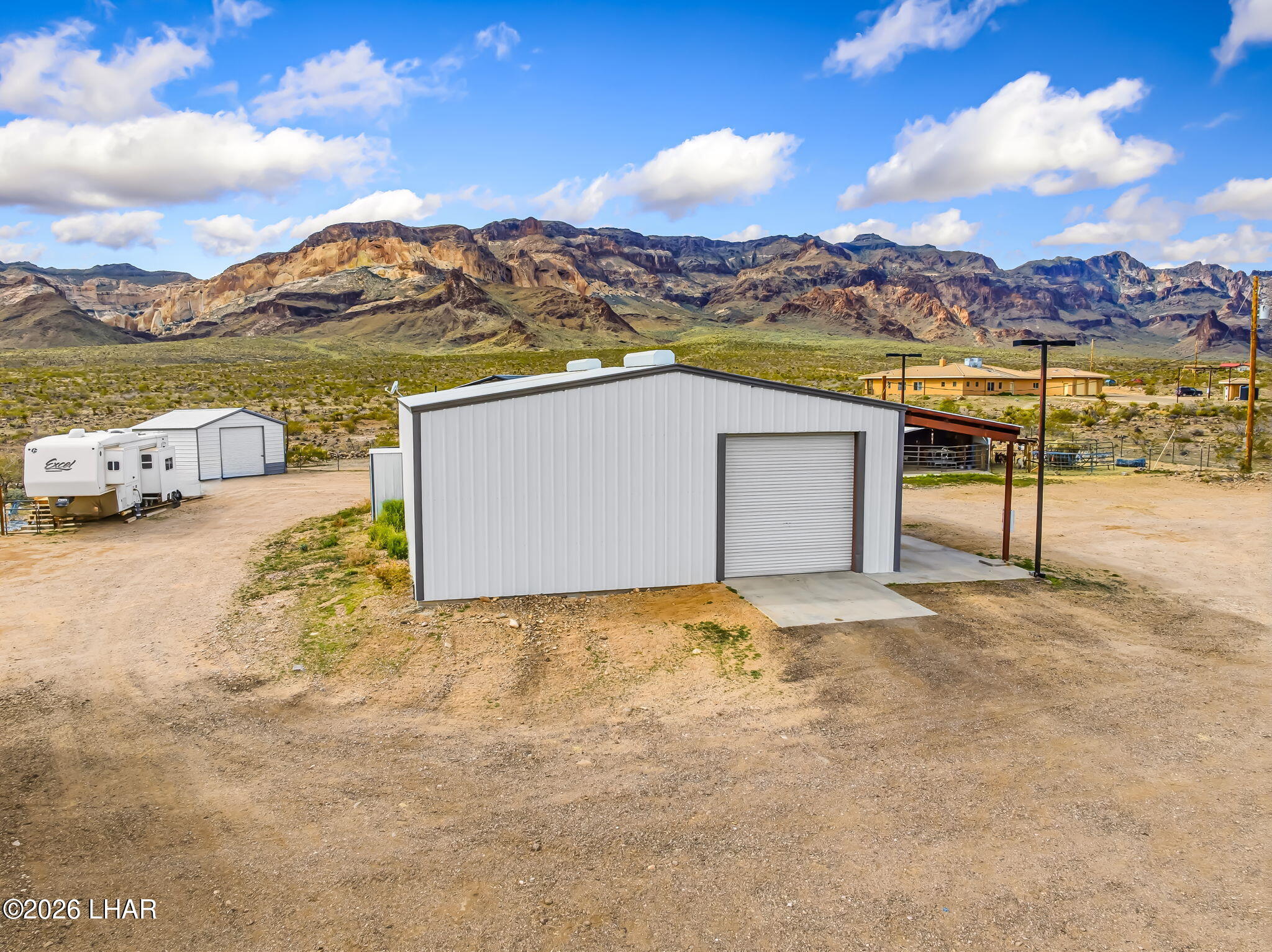 5680 Pima Road Golden Valley, AZ 86413 - Photo 65 of 102 9-web-or-mls-DJI_20260214041709_0116_D