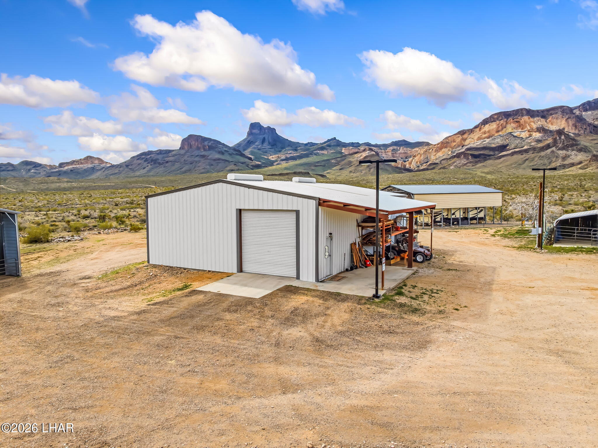 5680 Pima Road Golden Valley, AZ 86413 - Photo 66 of 102 10-web-or-mls-DJI_20260214041722_0119_D