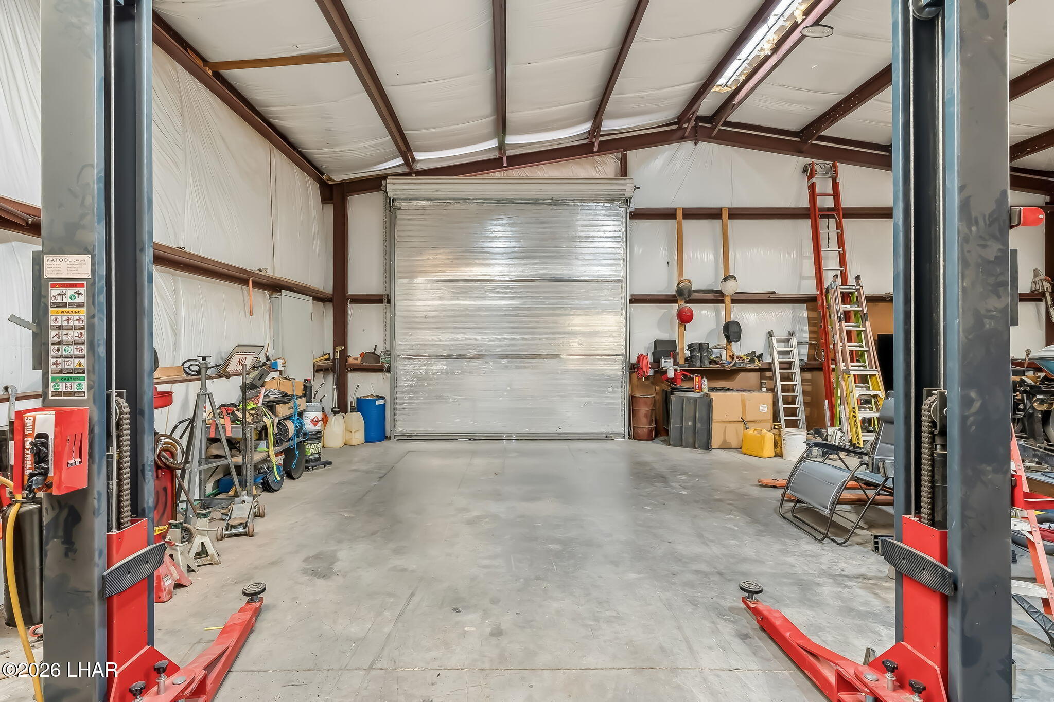 5680 Pima Road Golden Valley, AZ 86413 - Photo 67 of 102 33-web-or-mls-JON00190