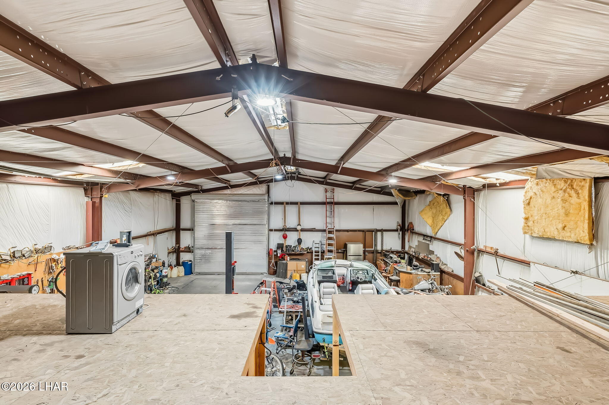 5680 Pima Road Golden Valley, AZ 86413 - Photo 68 of 102 37-web-or-mls-JON00205