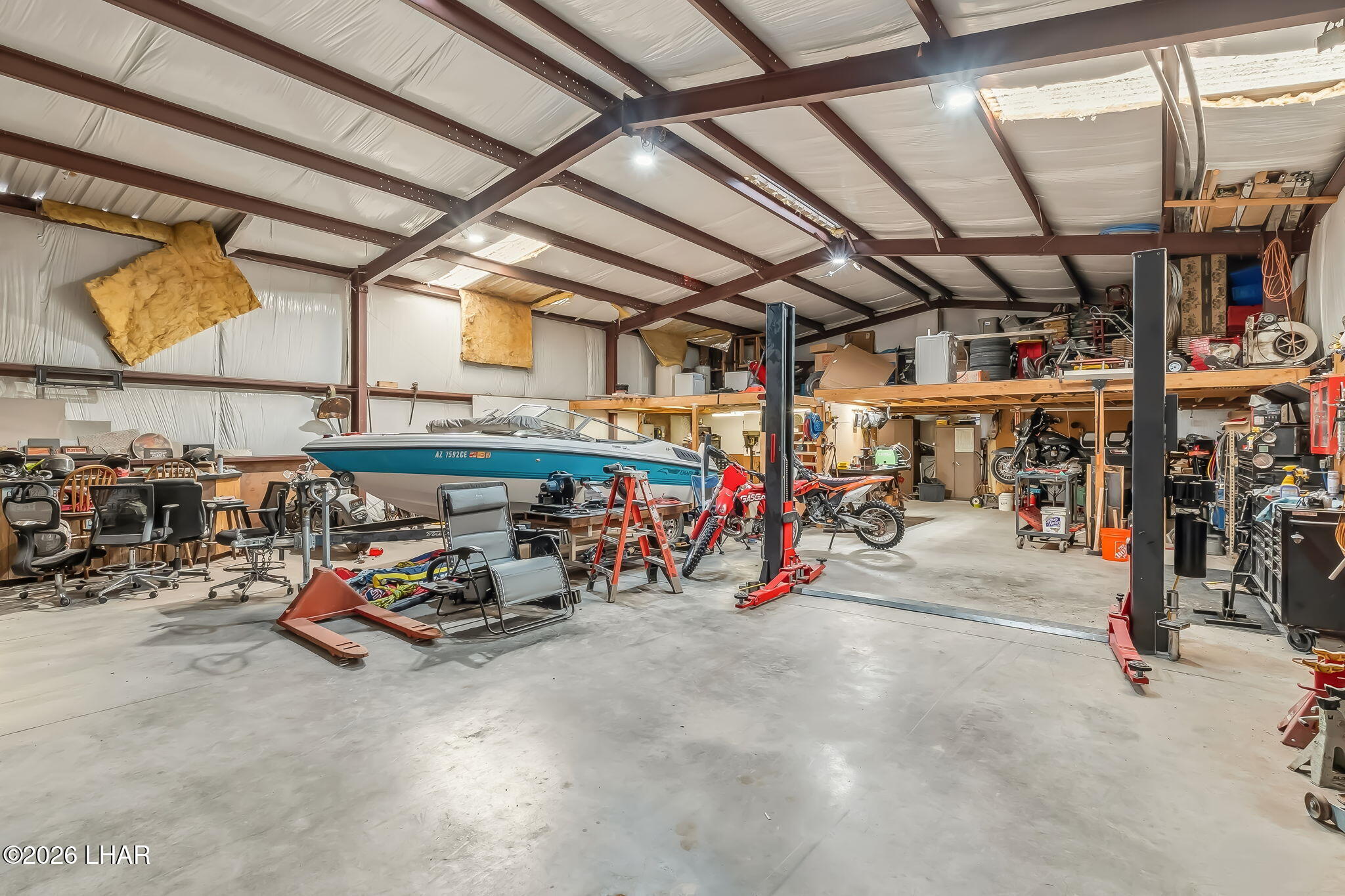 5680 Pima Road Golden Valley, AZ 86413 - Photo 69 of 102 32-web-or-mls-JON00187