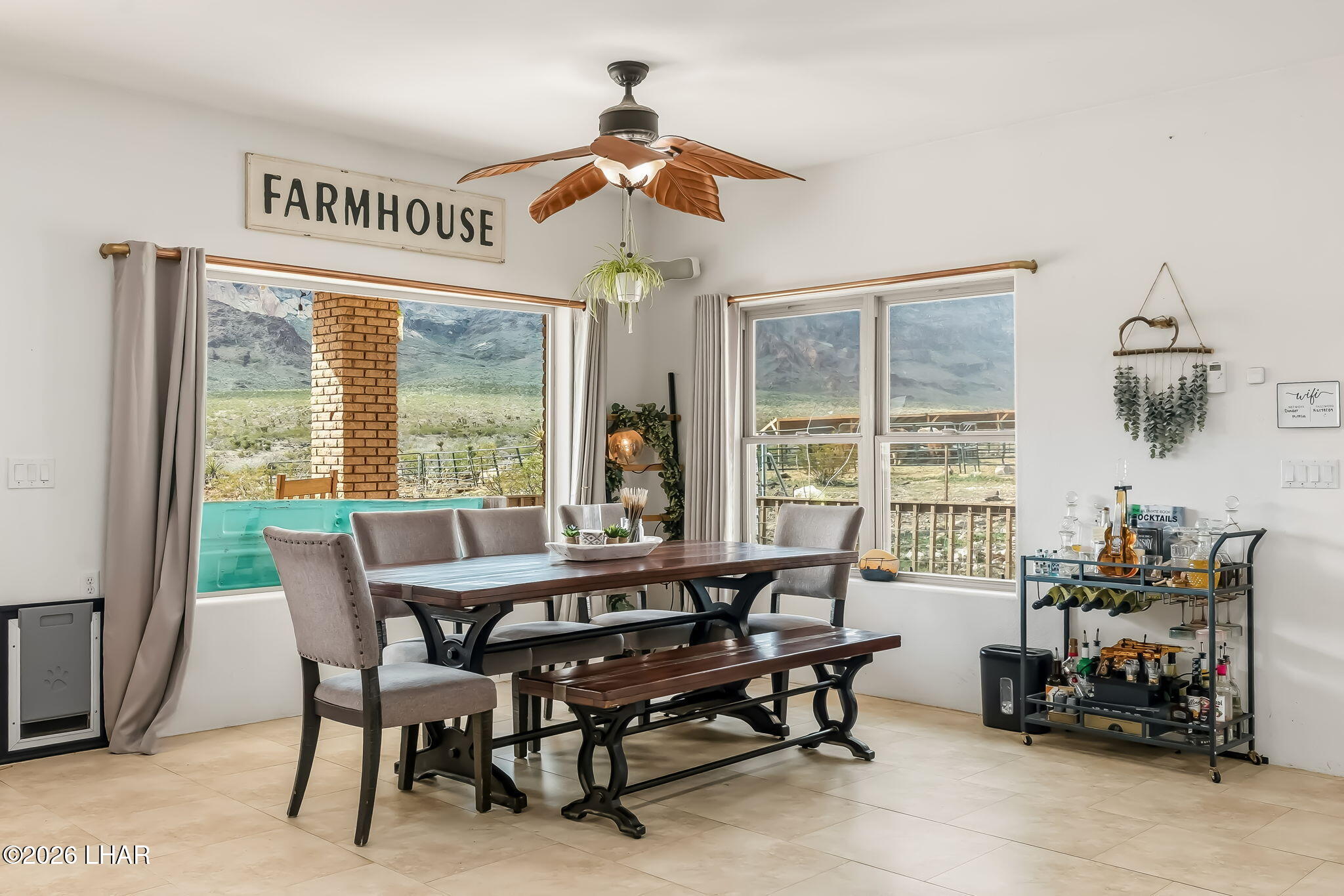 5680 Pima Road Golden Valley, AZ 86413 - Photo 7 of 102 42-web-or-mls-JON00223
