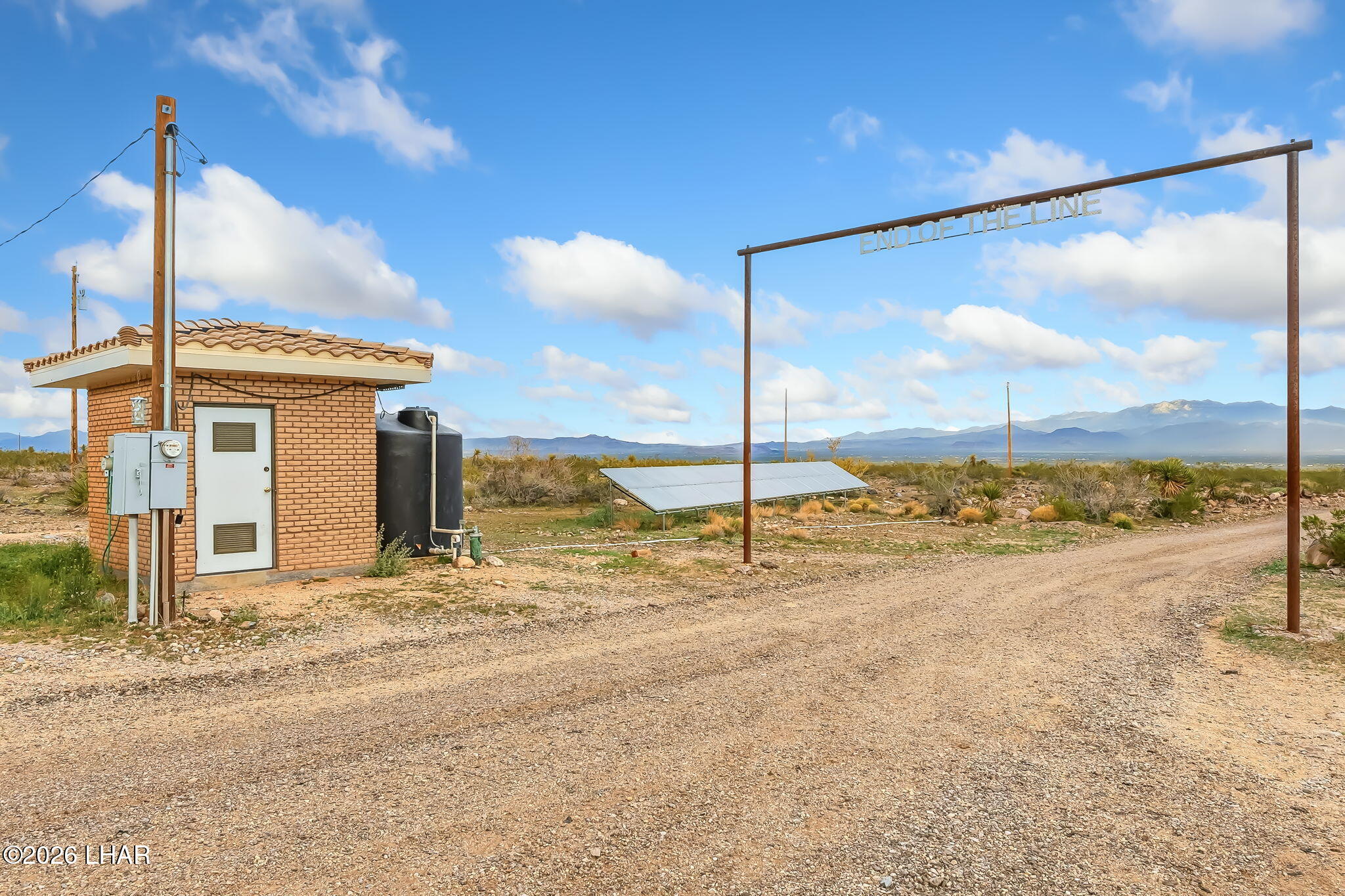 5680 Pima Road Golden Valley, AZ 86413 - Photo 83 of 102 92-web-or-mls-JON00408