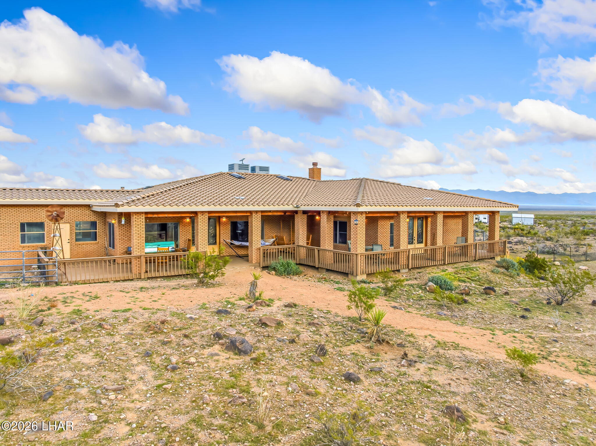 5680 Pima Road Golden Valley, AZ 86413 - Photo 88 of 102 17-web-or-mls-DJI_20260214070446_0160_D