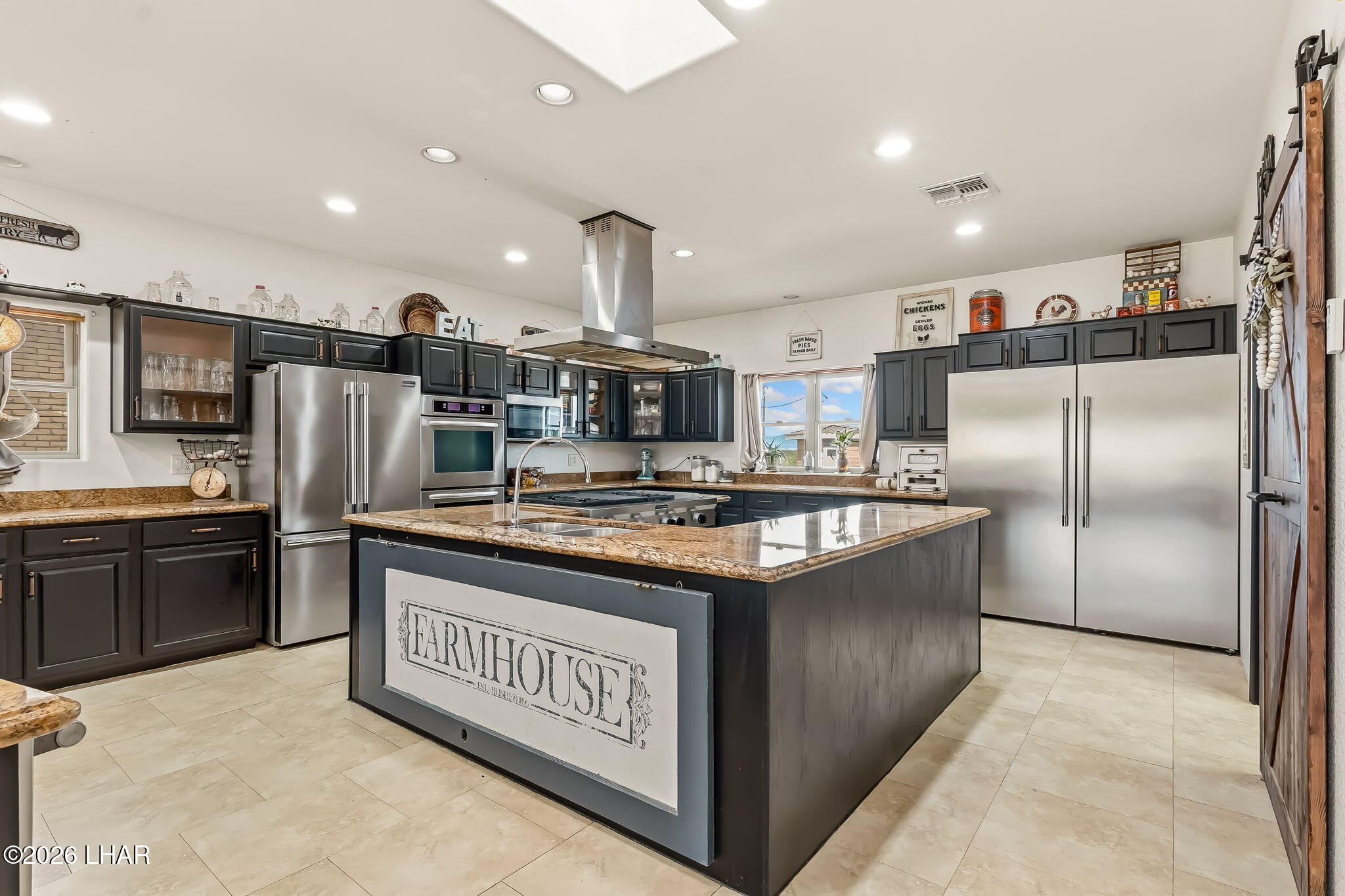 5680 Pima Road Golden Valley, AZ 86413 - Photo 9 of 102 44-web-or-mls-JON00229