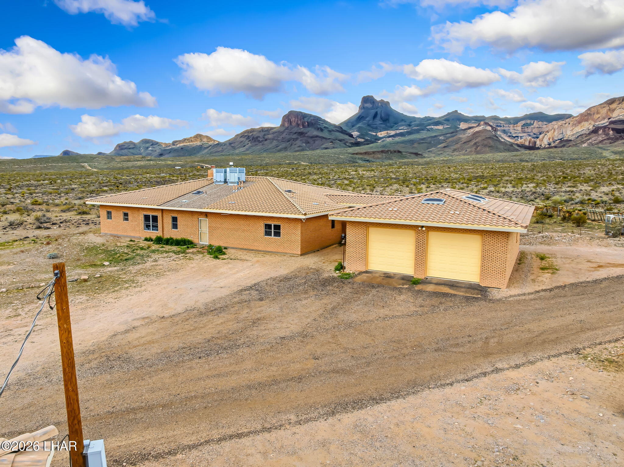 5680 Pima Road Golden Valley, AZ 86413 - Photo 93 of 102 24-web-or-mls-DJI_20260214070649_0195_D