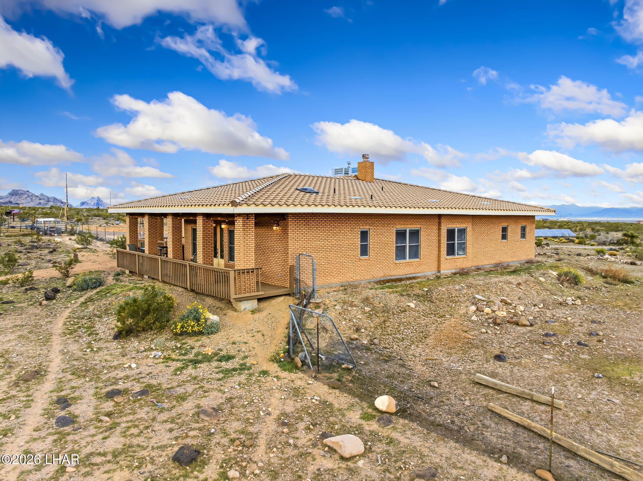5680 Pima Road Golden Valley, AZ 86413 - Photo 98 of 102 20-web-or-mls-DJI_20260214070527_0175_D