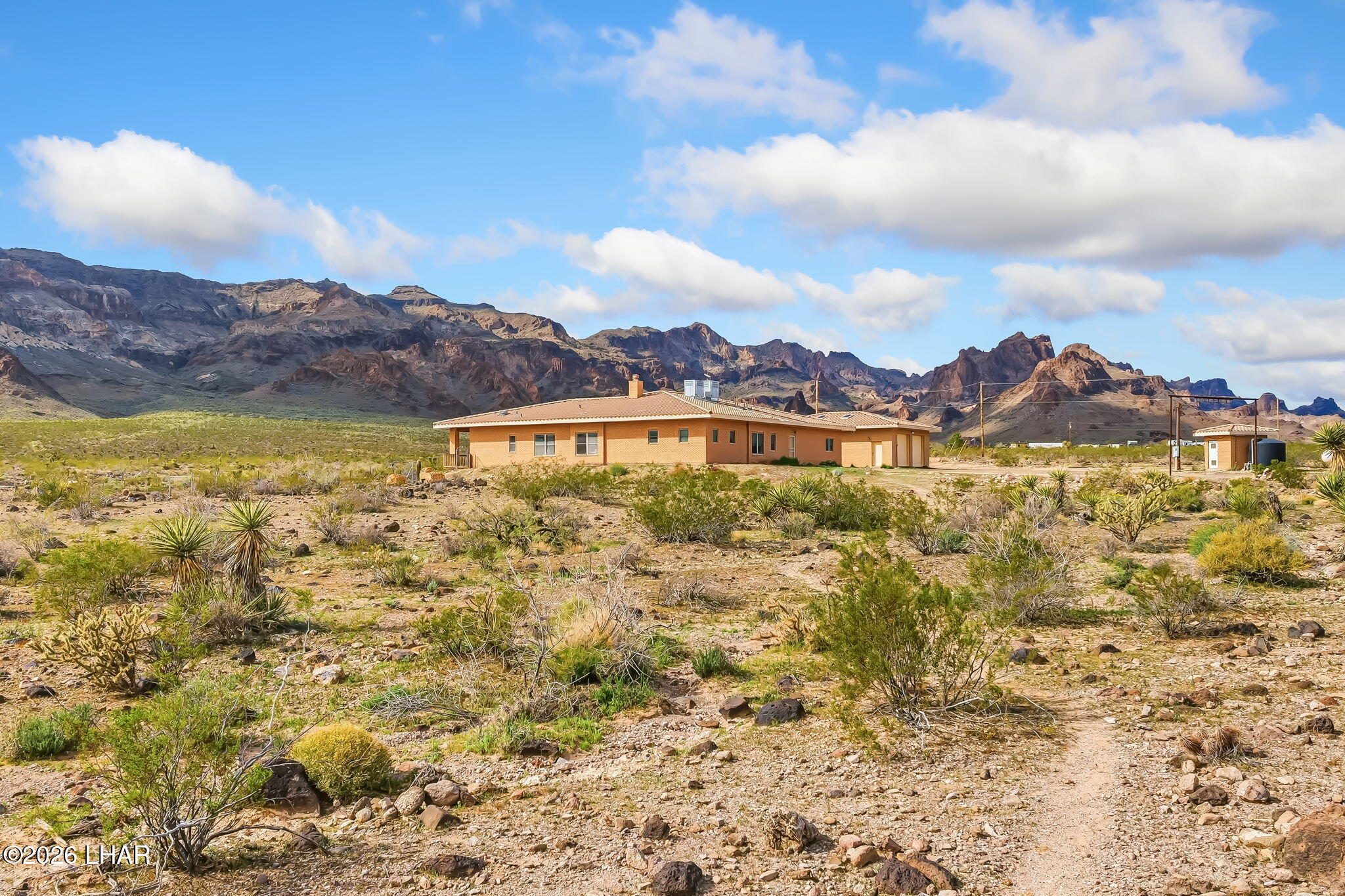 5680 Pima Road Golden Valley, AZ 86413 - Photo 99 of 102 40-web-or-mls-JON00217