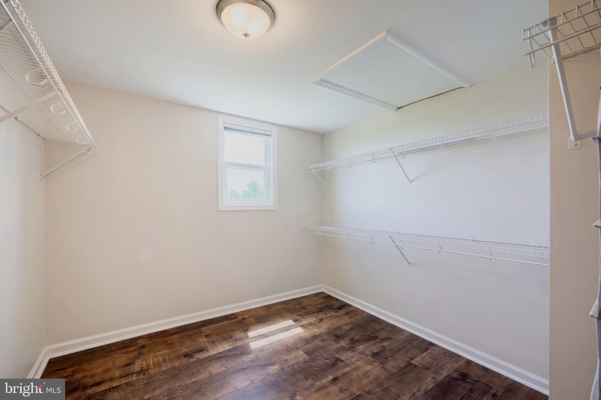 2052 Noss Road York, PA 17408 - Photo 35 of 48 Gallery Image 35