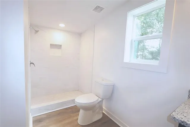 $335,000 | 5361 North Main Street, Acworth, GA 30101