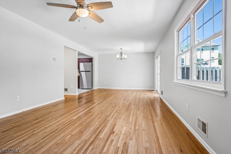 6B John F Goellner Drive, Unit 6B Raritan, NJ 08869 - Photo 12 of 34