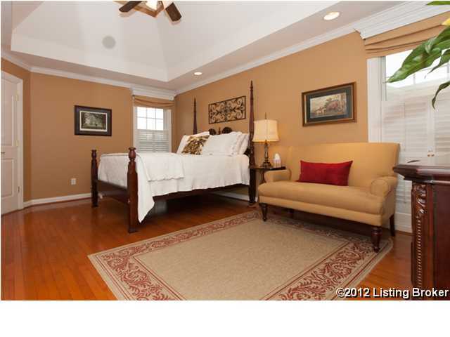 13506 Hunters View Court Prospect, KY 40059 - Photo 13 of 25 Additional Photo