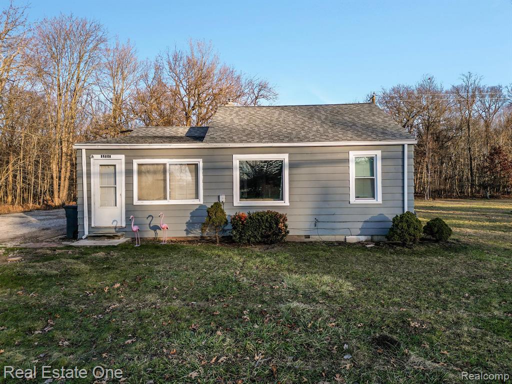 23387 Middlebelt Road New Boston, MI 48164 - Photo 2 of 23 Gallery Image 2