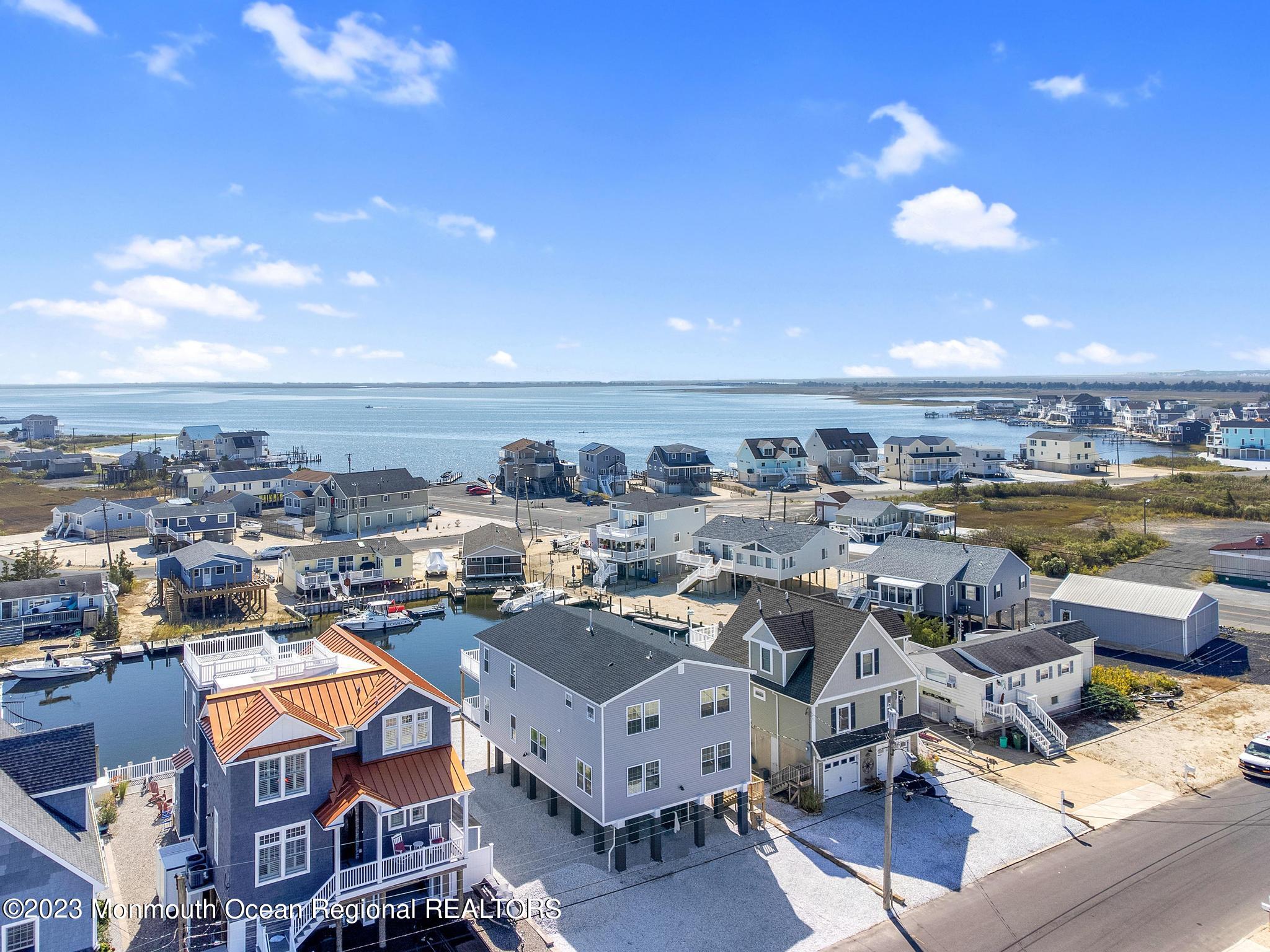 319 Kingfisher Road Tuckerton, NJ 08087 - Photo 5 of 66 DJI_0800