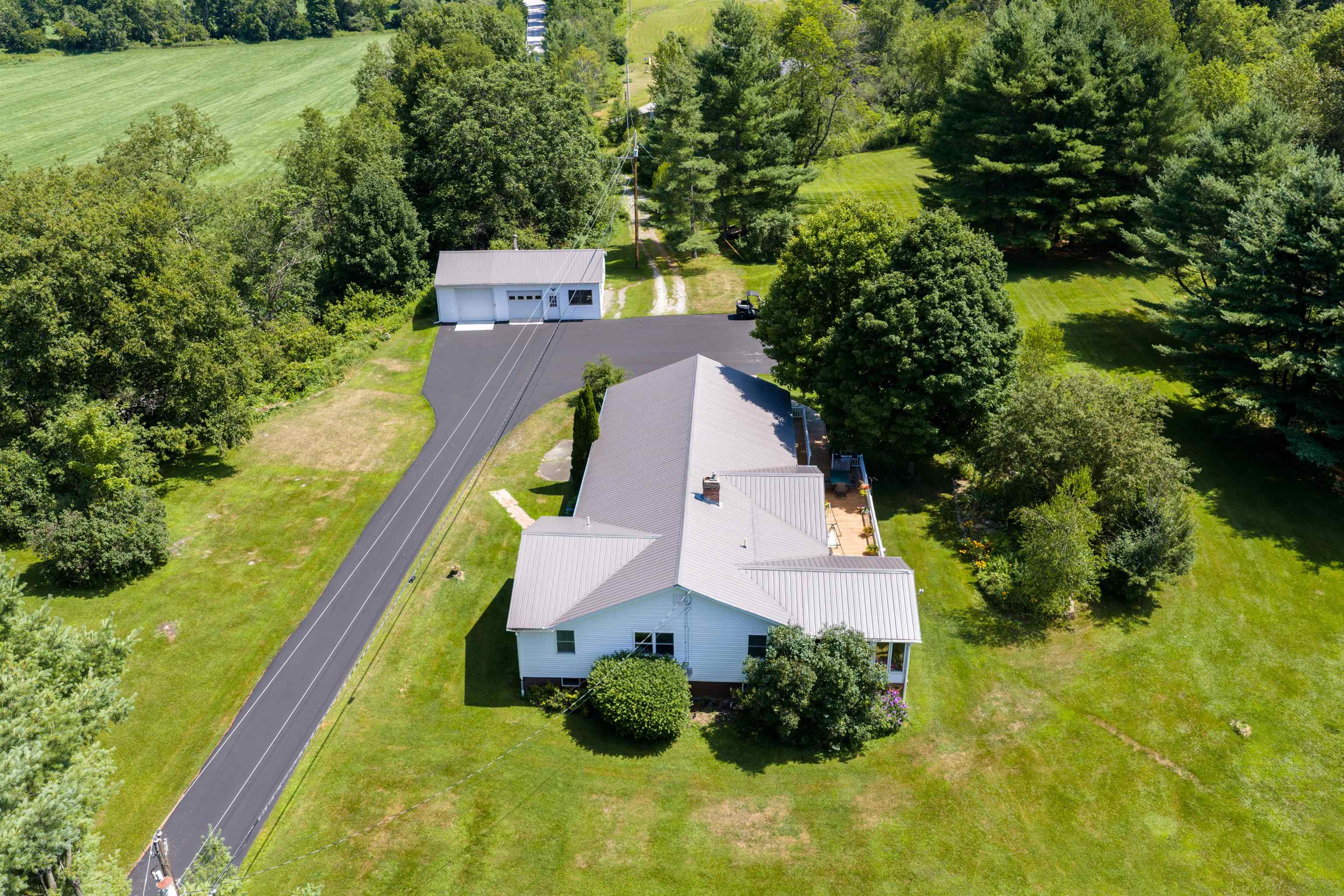 178 Jay Road Richford, VT 05476 - Photo 55 of 60 Gallery Image 55