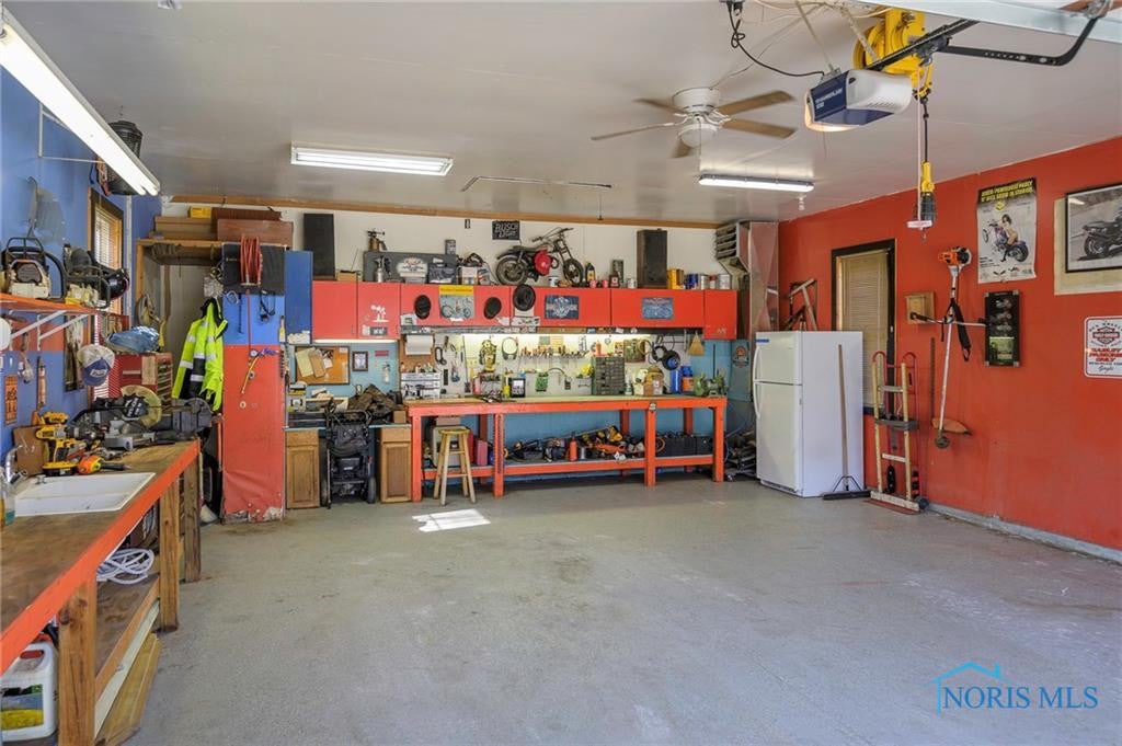20565 Bradner Road Luckey, OH 43443 - Photo 16 of 41 Gallery Image 16