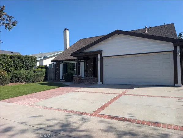$5,400 | 30516 Sandtrap Drive, Agoura Hills, CA 91301
