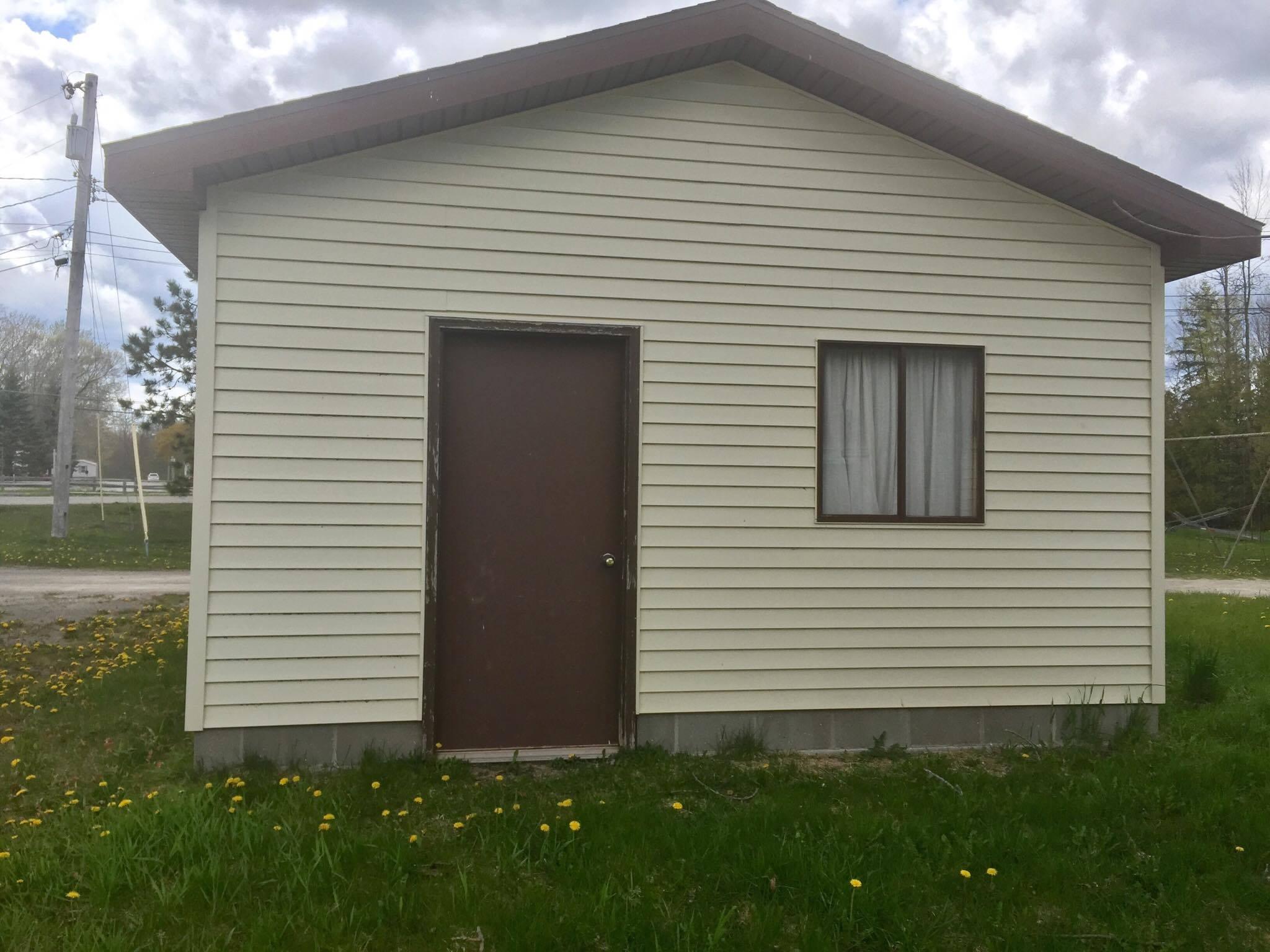 8931 West Long Lake Road Alpena, MI 49707 - Photo 4 of 10 Gallery Image 4