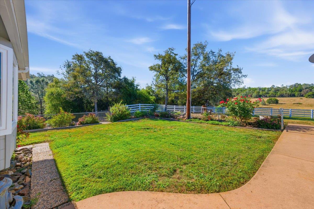 22233 McCourtney Road Grass Valley, CA 95949 - Photo 50 of 89